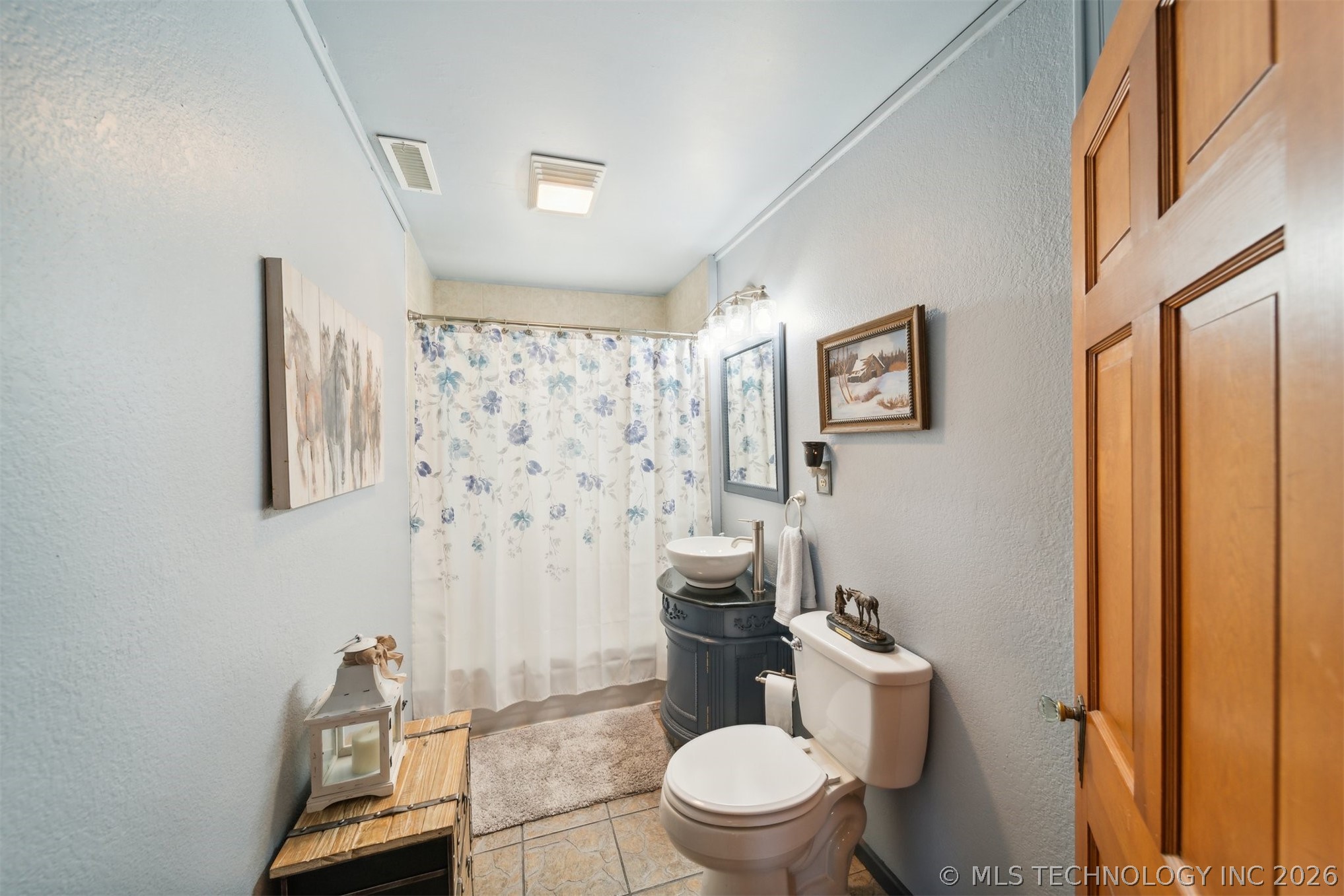 16881 S 4220 Road Property Photo 29