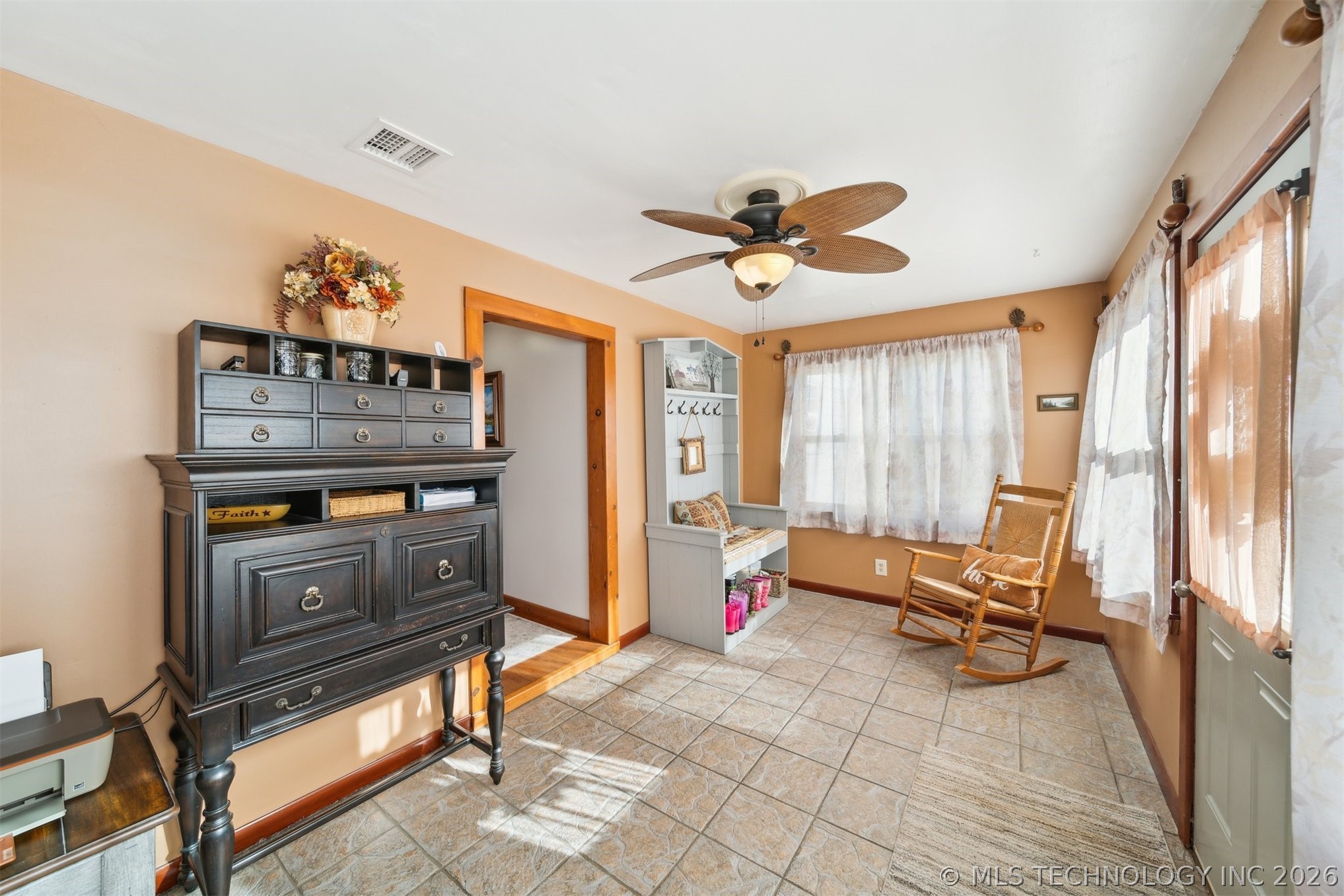 16881 S 4220 Road Property Photo 30