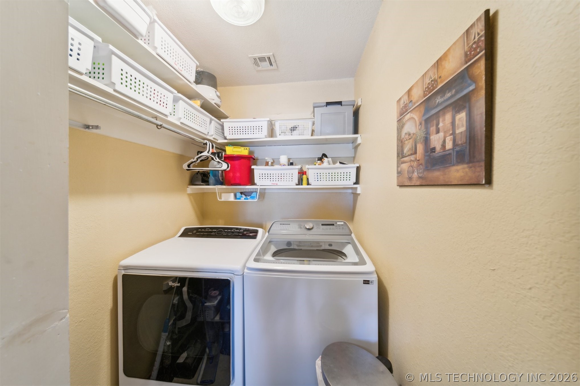 16881 S 4220 Road Property Photo 33