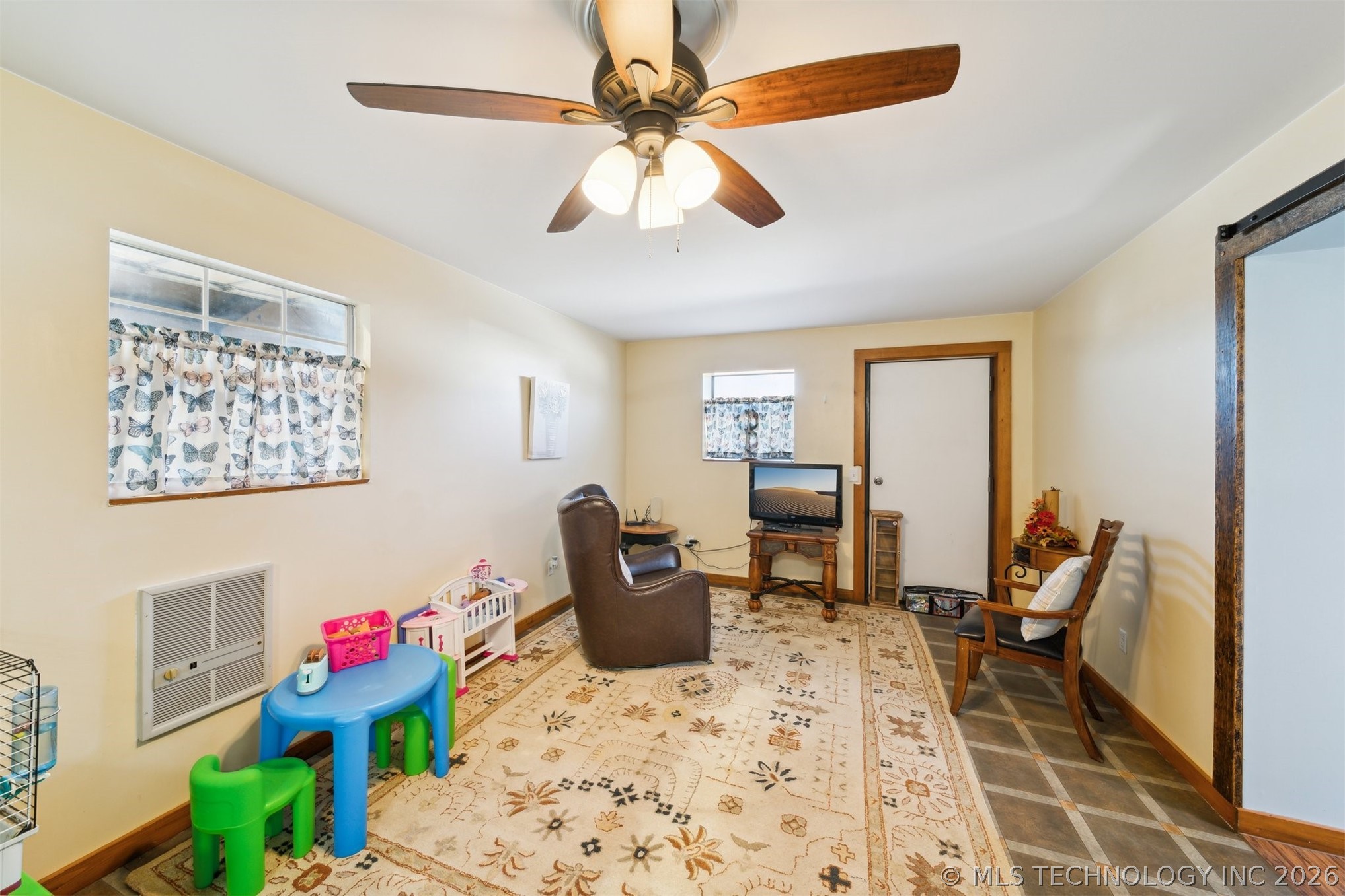 16881 S 4220 Road Property Photo 45