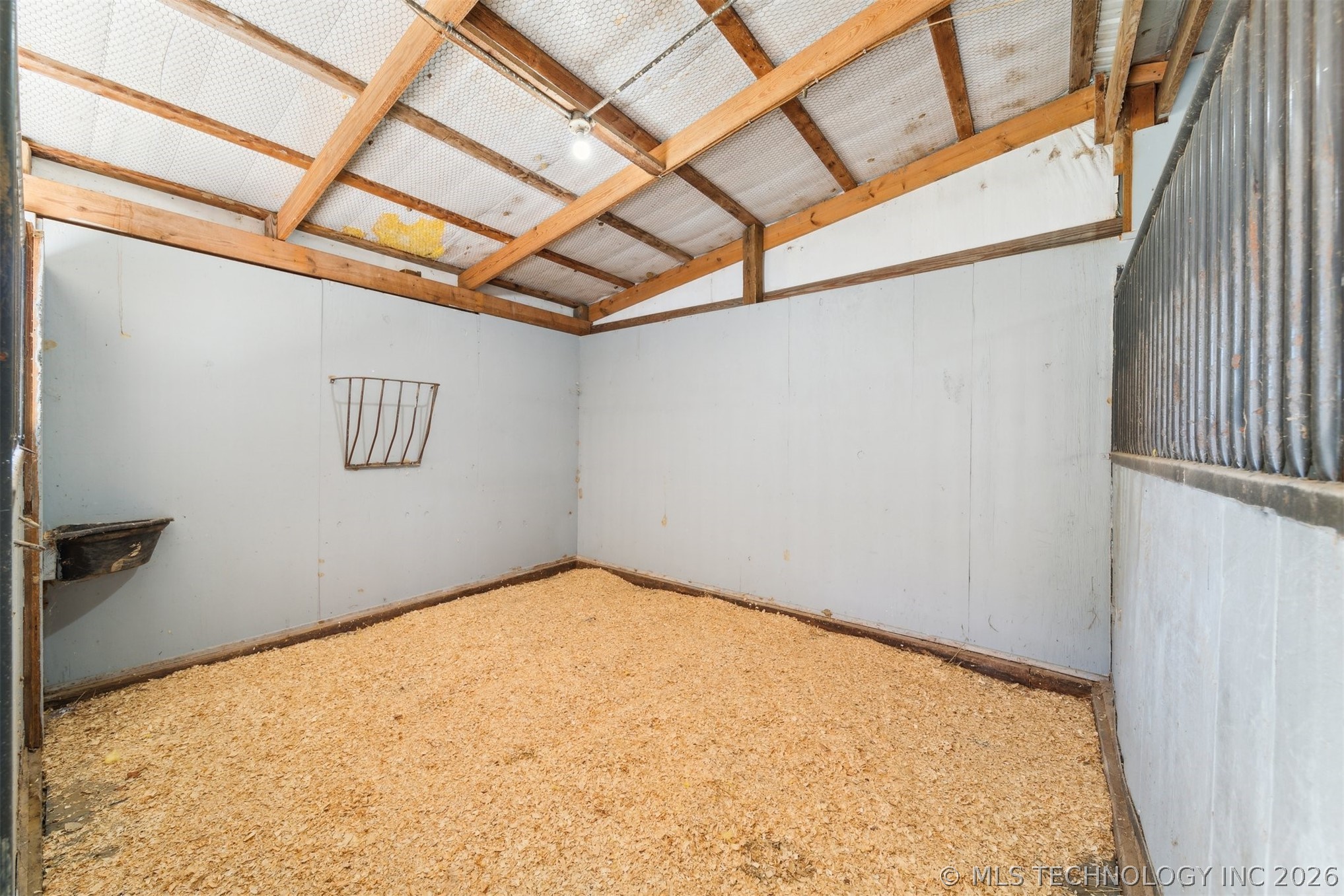 16881 S 4220 Road Property Photo 58
