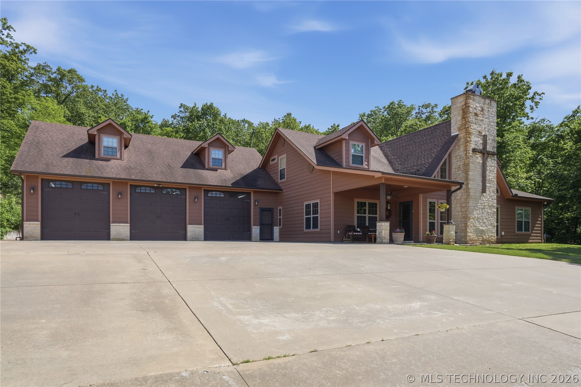 452316 E 953 Road Property Photo 9