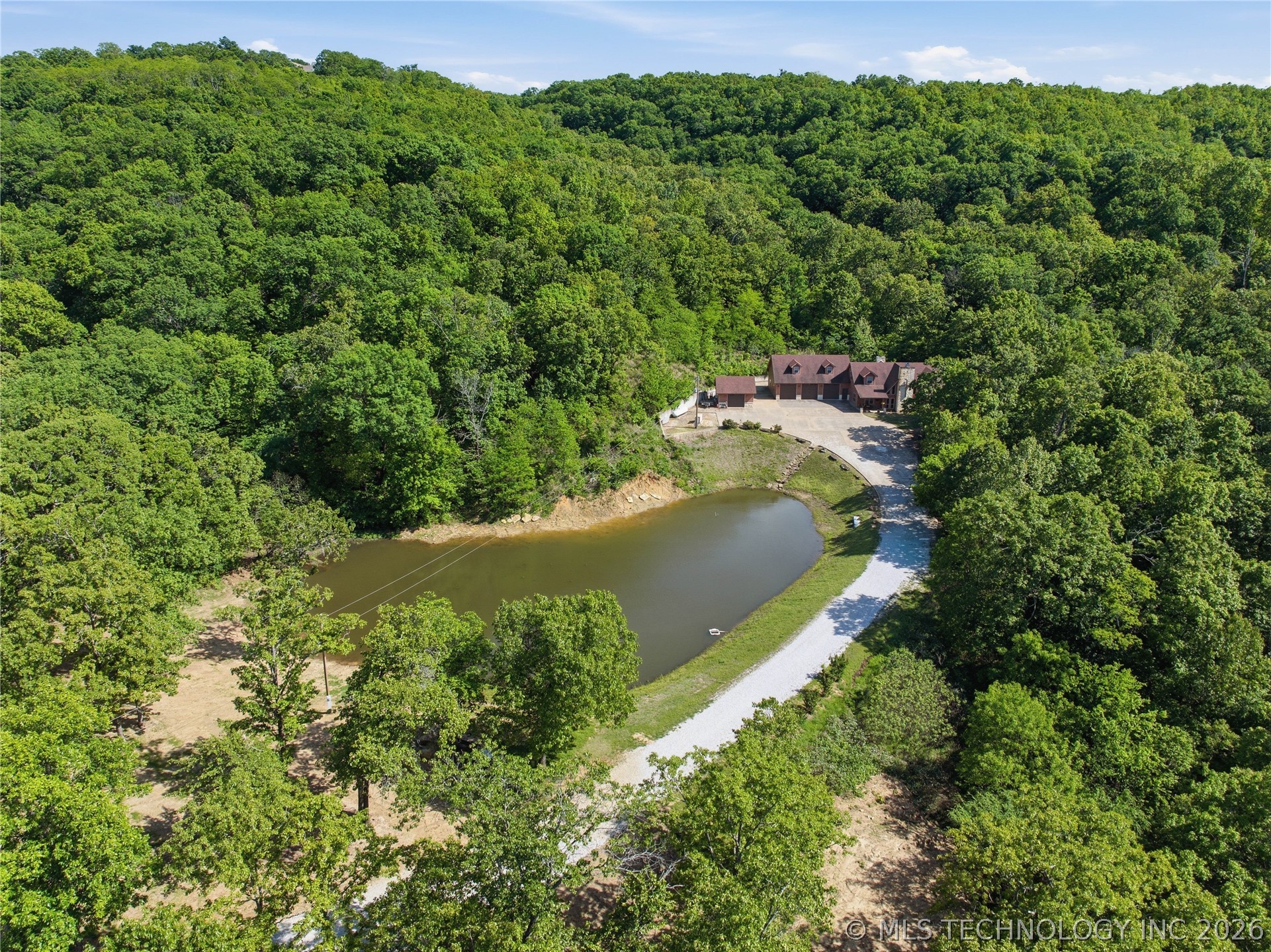 452316 E 953 Road Property Photo 10
