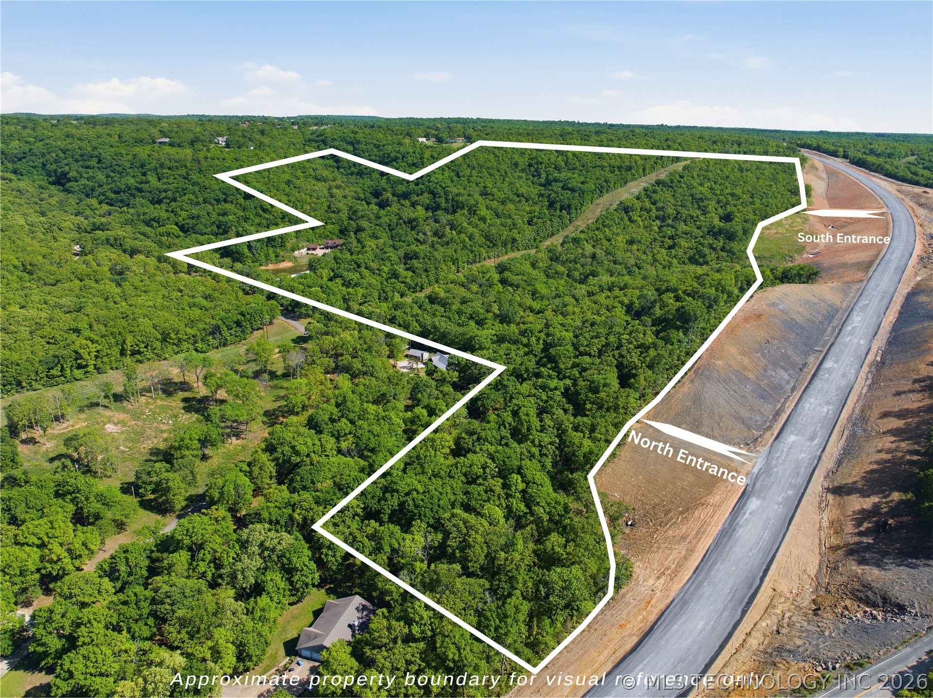 452316 E 953 Road Property Photo 11