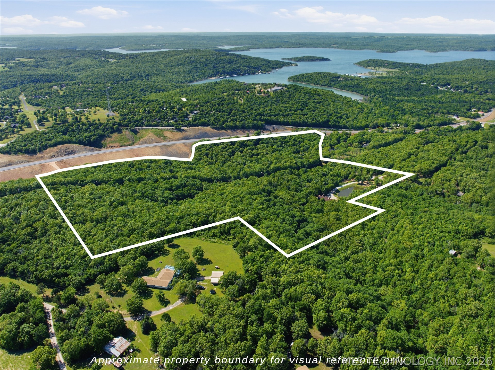 452316 E 953 Road Property Photo 12