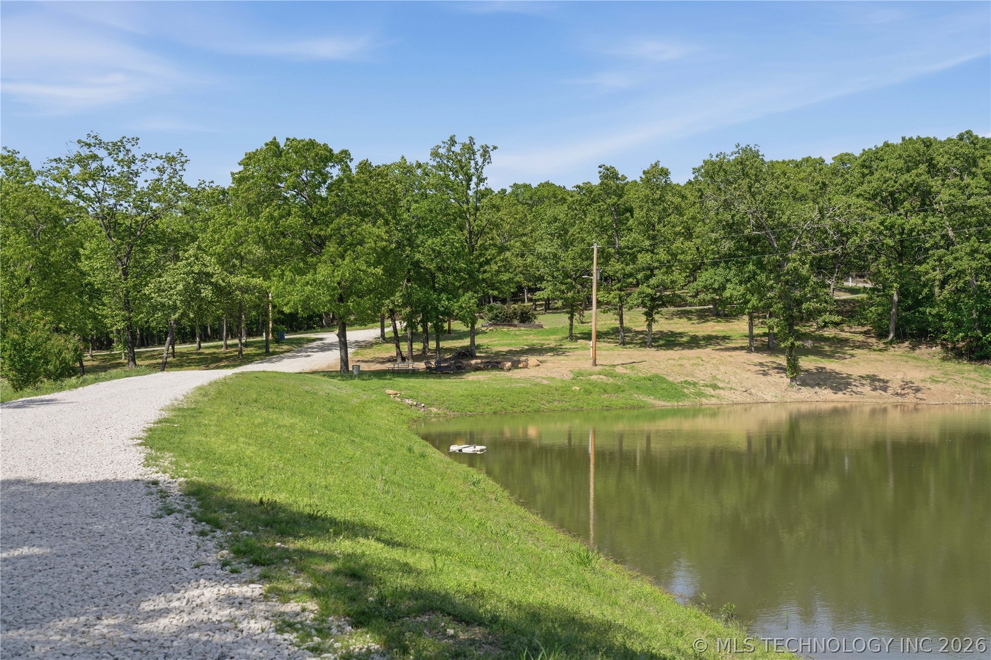 452316 E 953 Road Property Photo 14
