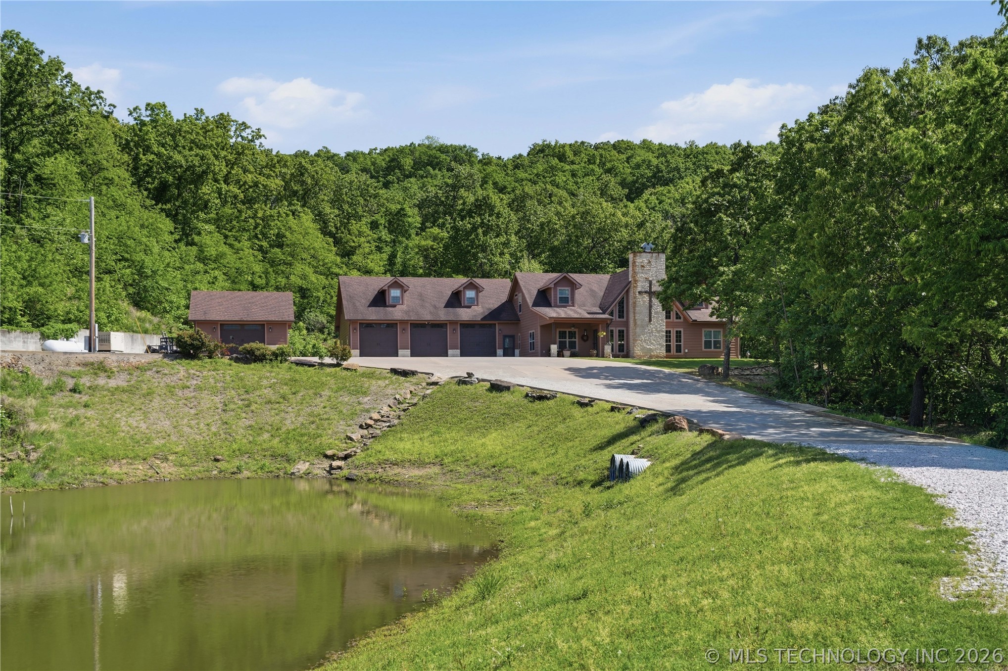 452316 E 953 Road Property Photo 15