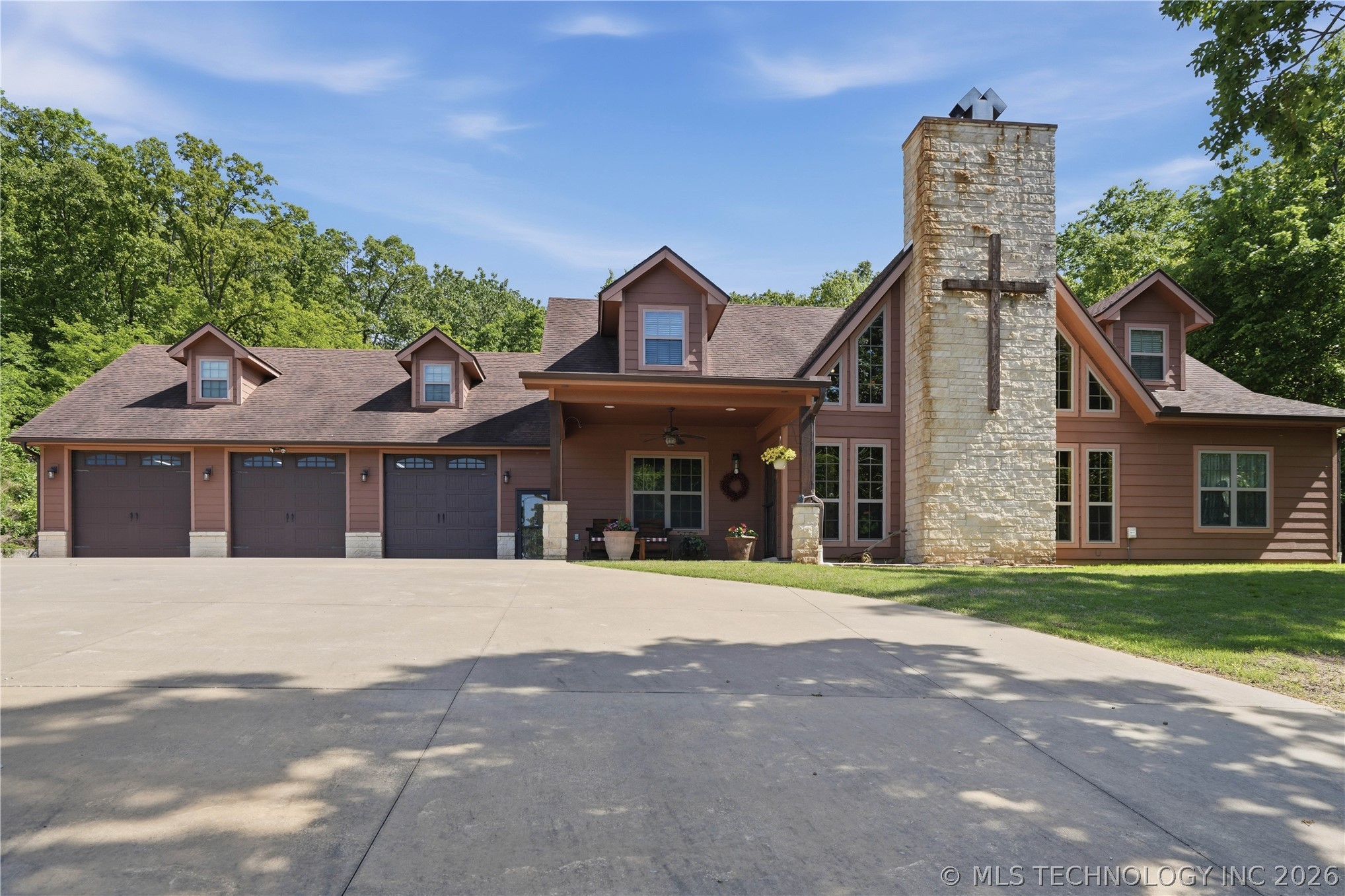 452316 E 953 Road Property Photo 16