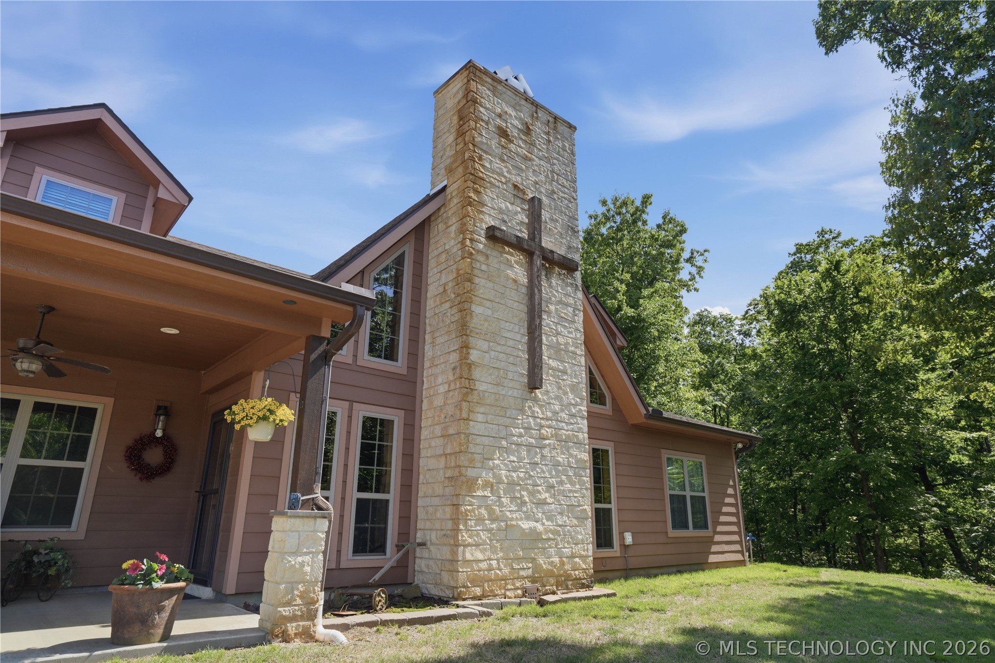 452316 E 953 Road Property Photo 17