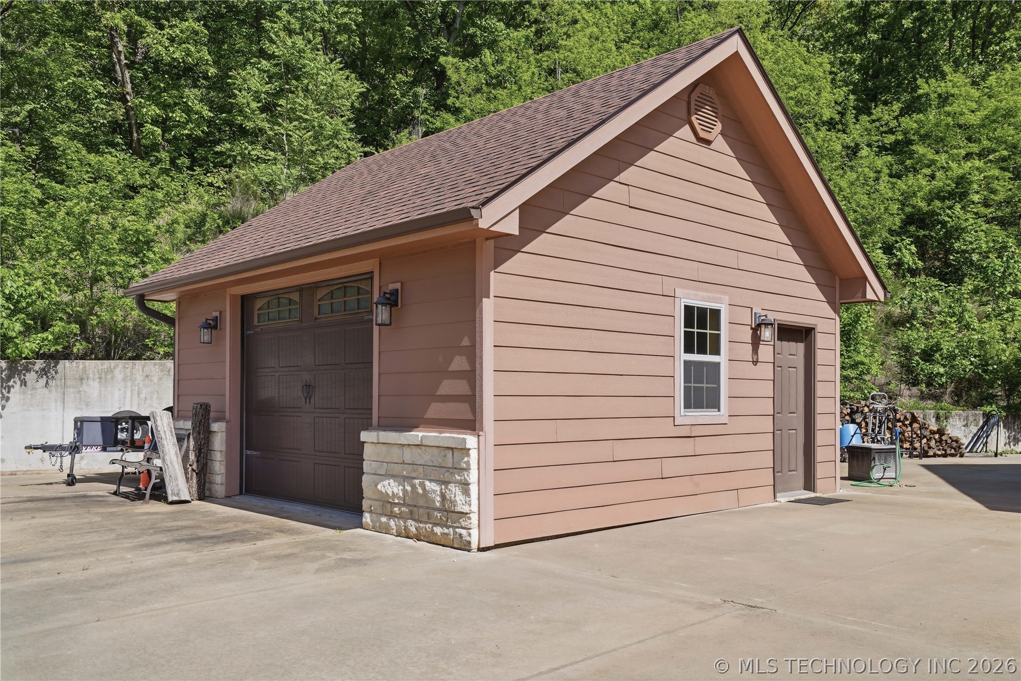452316 E 953 Road Property Photo 18