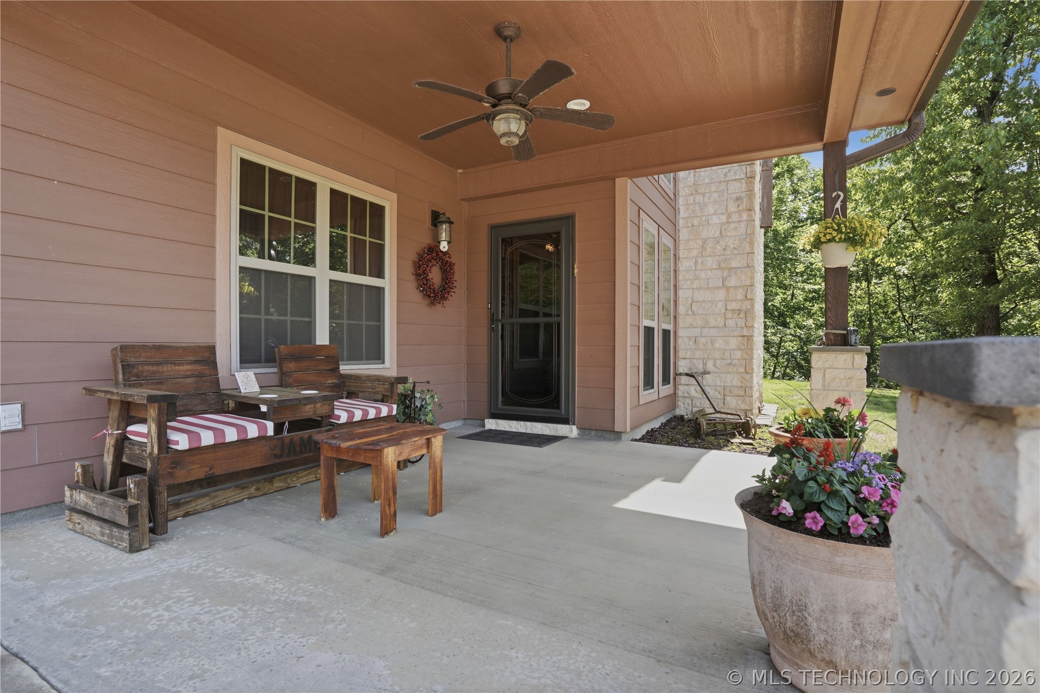 452316 E 953 Road Property Photo 19