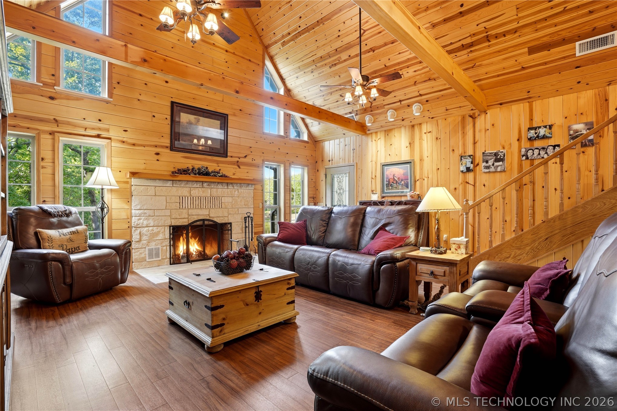 452316 E 953 Road Property Photo 20