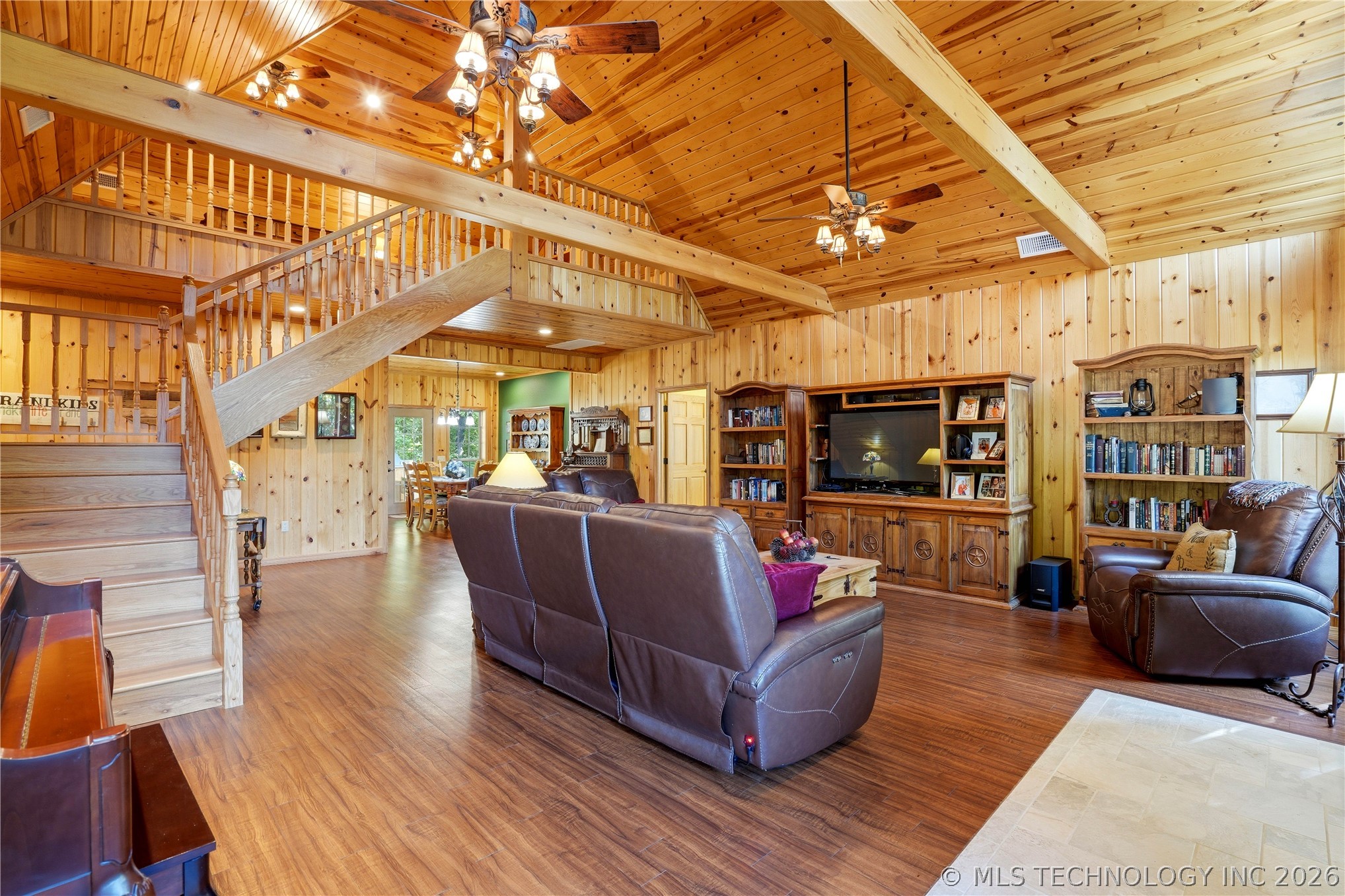 452316 E 953 Road Property Photo 24