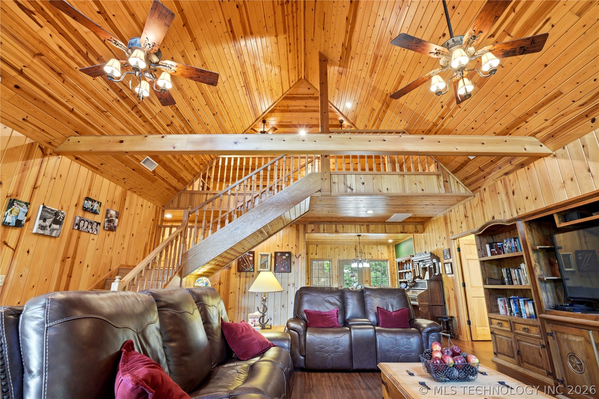 452316 E 953 Road Property Photo 25