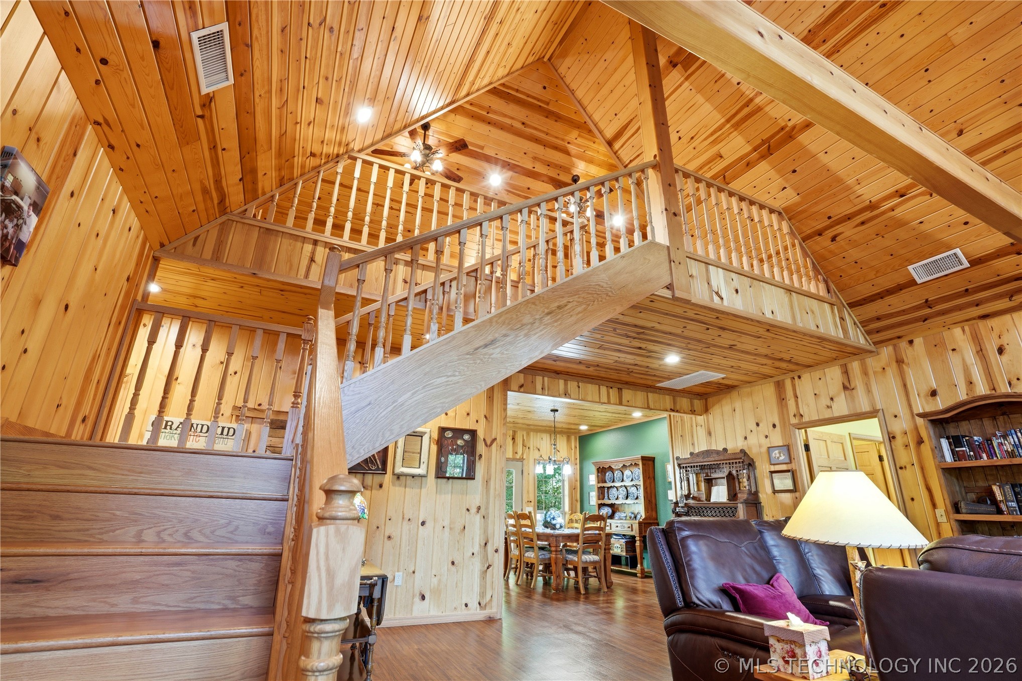 452316 E 953 Road Property Photo 26