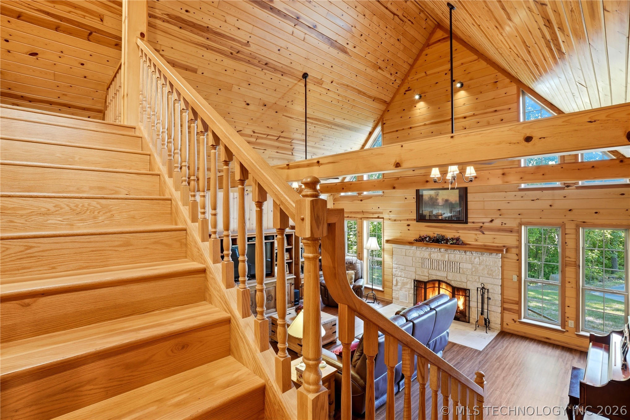 452316 E 953 Road Property Photo 27