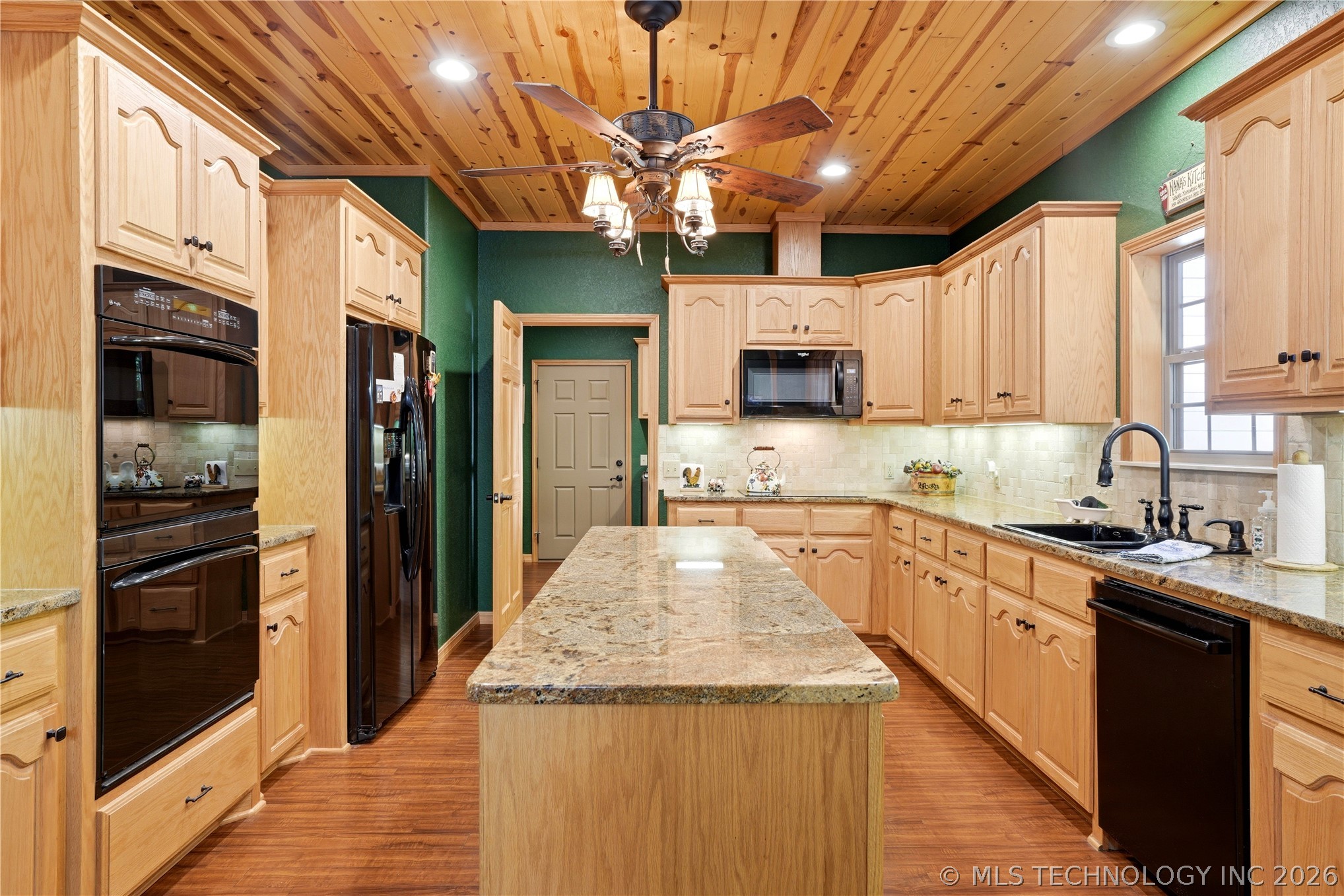 452316 E 953 Road Property Photo 29