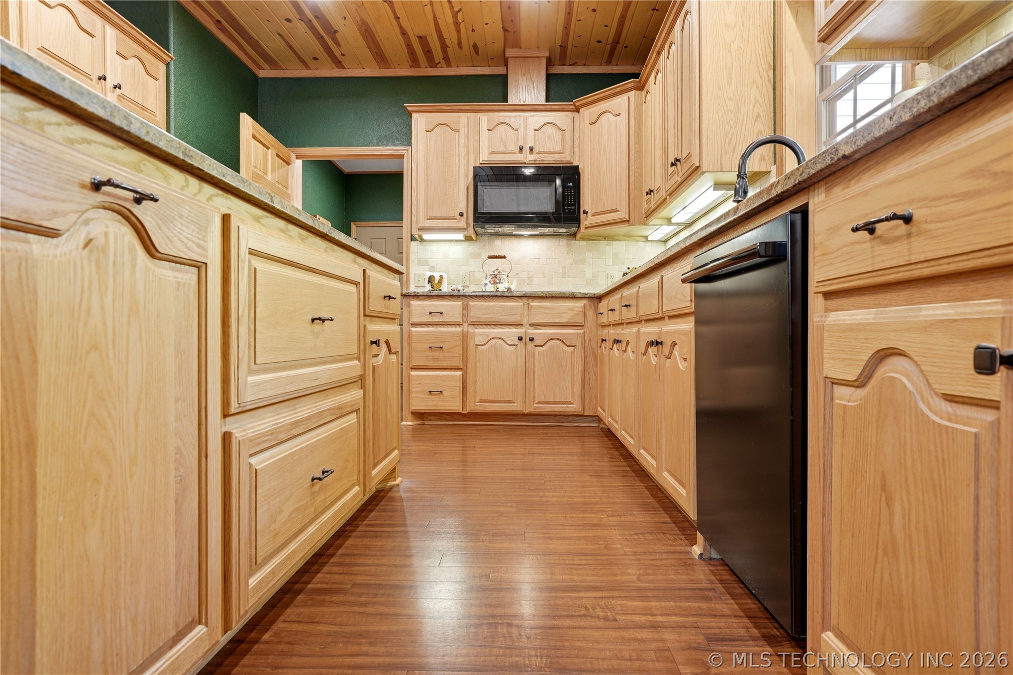 452316 E 953 Road Property Photo 31