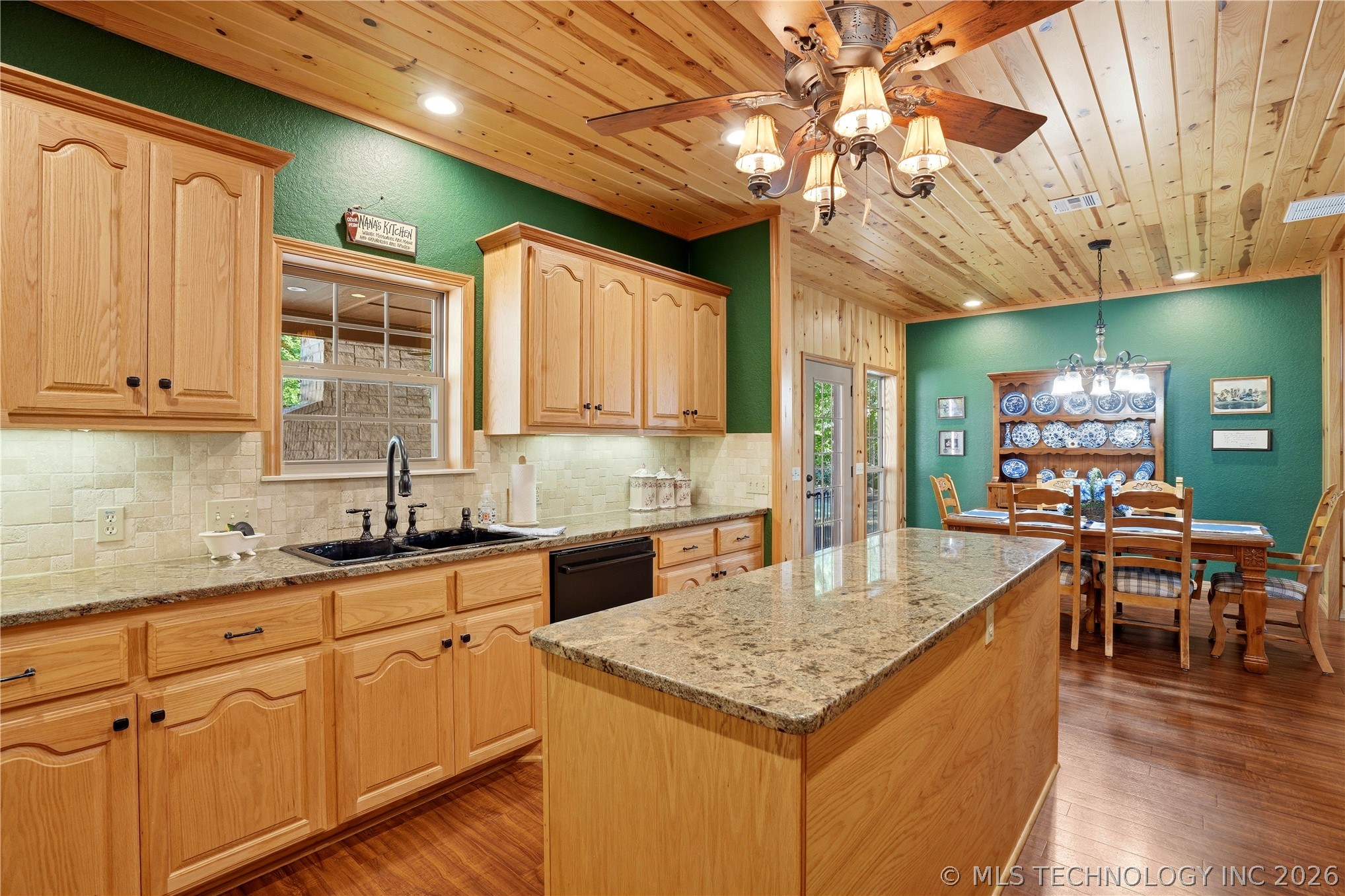 452316 E 953 Road Property Photo 34