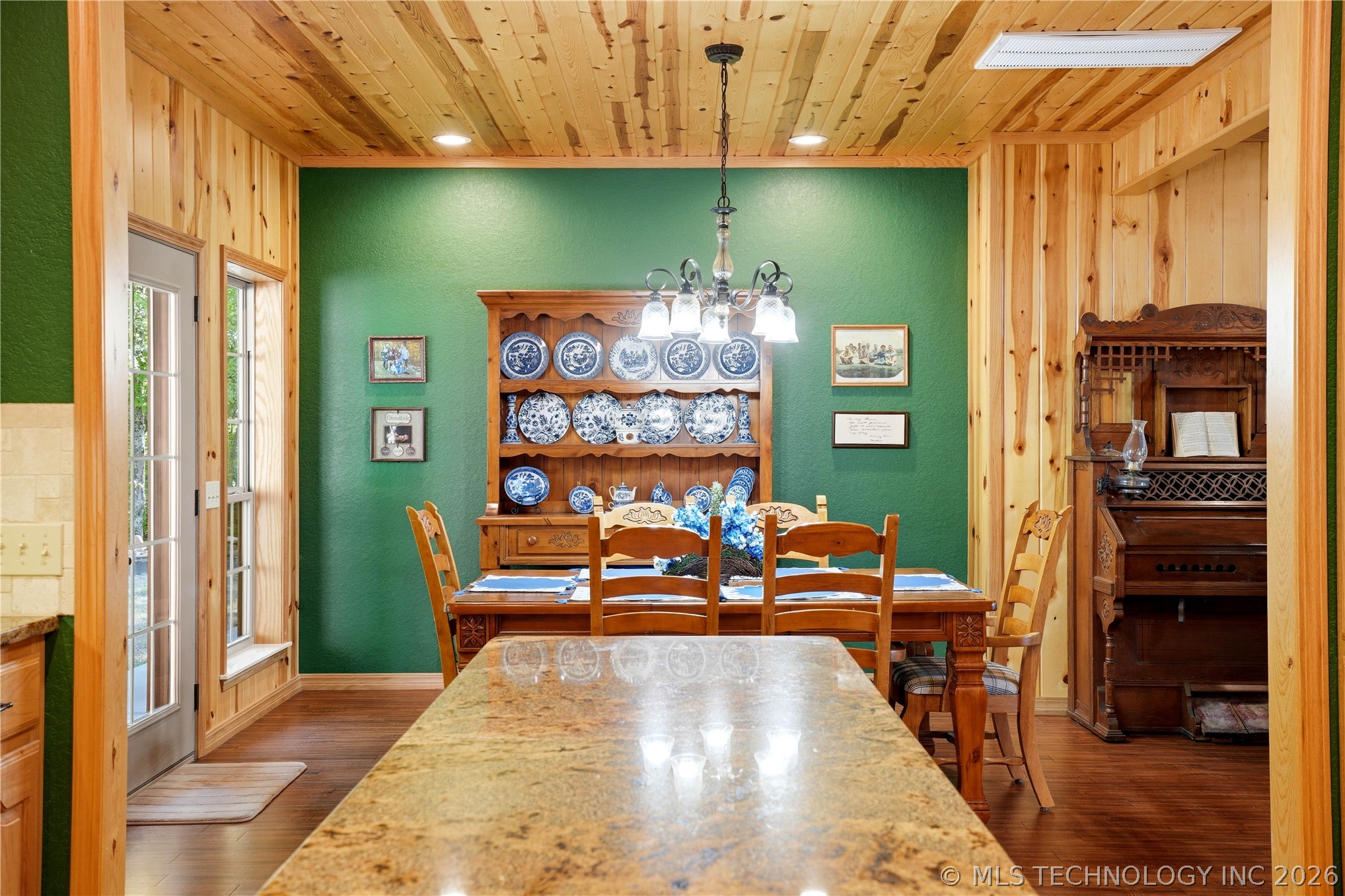 452316 E 953 Road Property Photo 35
