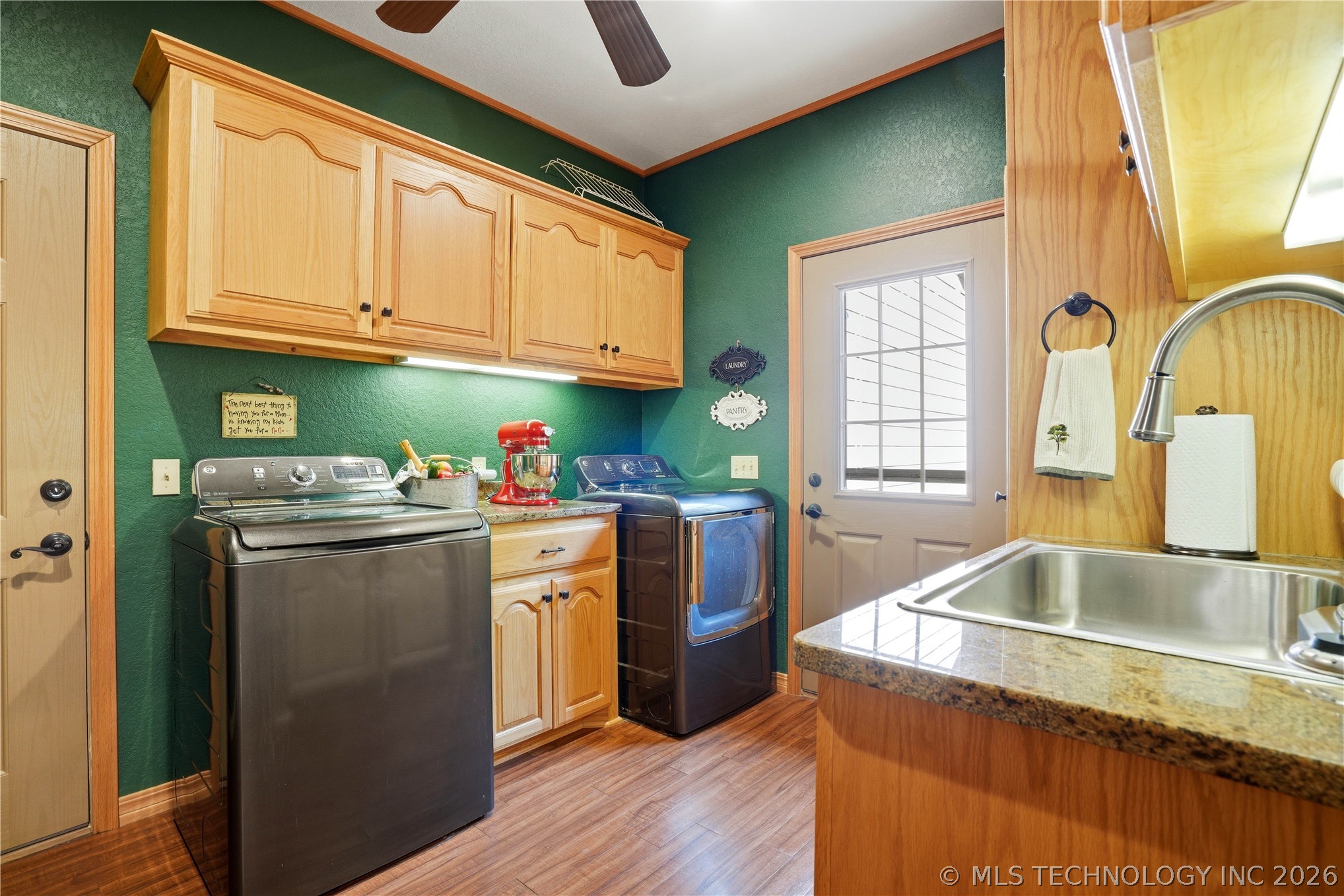 452316 E 953 Road Property Photo 36