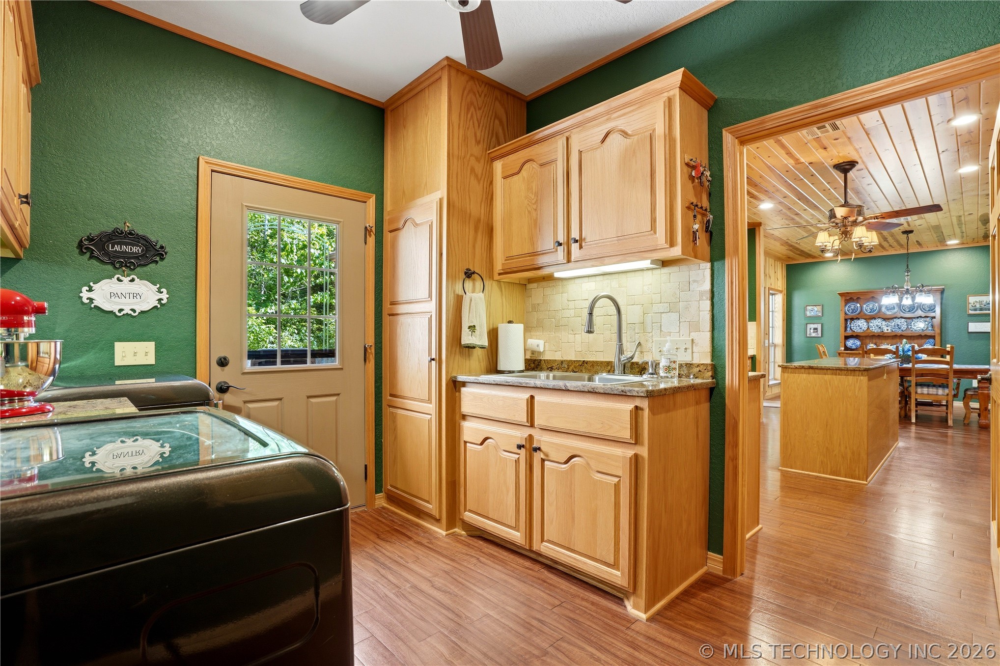 452316 E 953 Road Property Photo 37