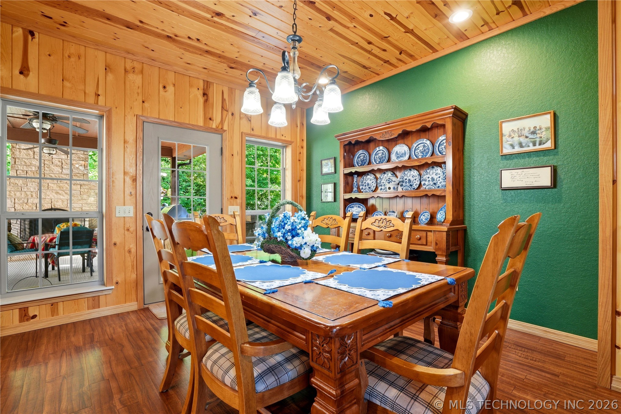 452316 E 953 Road Property Photo 38