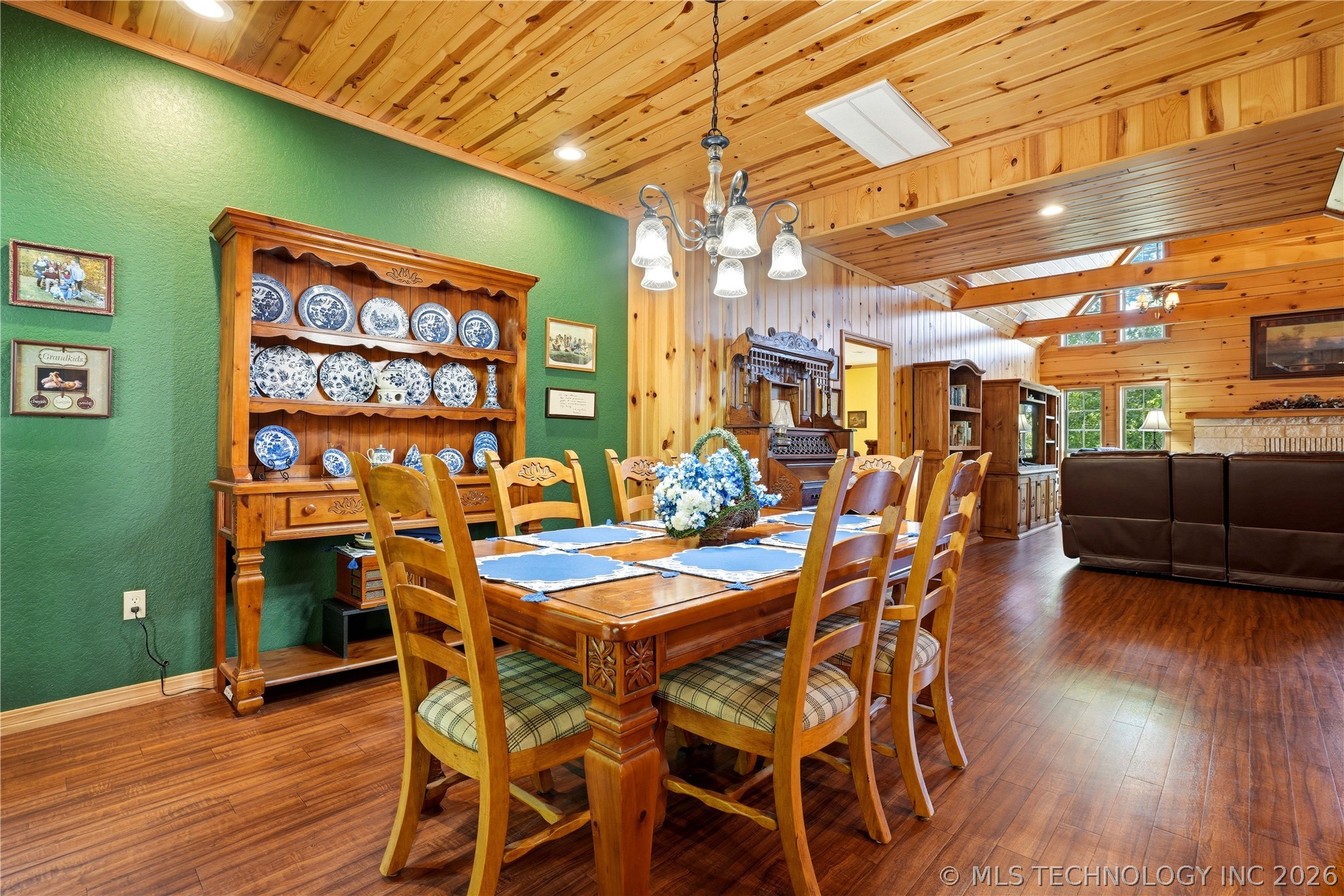 452316 E 953 Road Property Photo 40