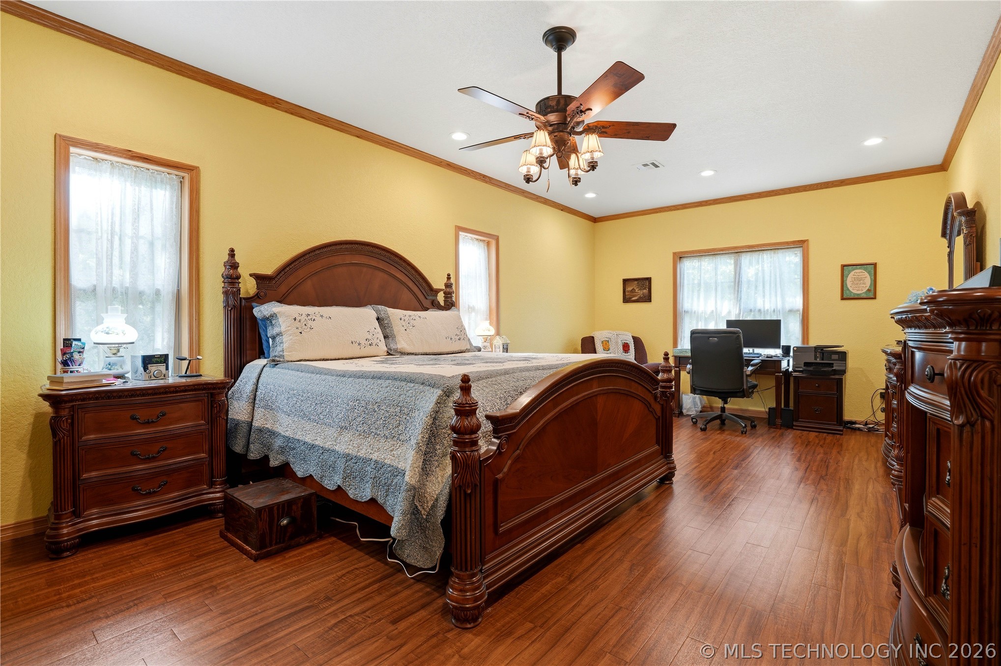 452316 E 953 Road Property Photo 41