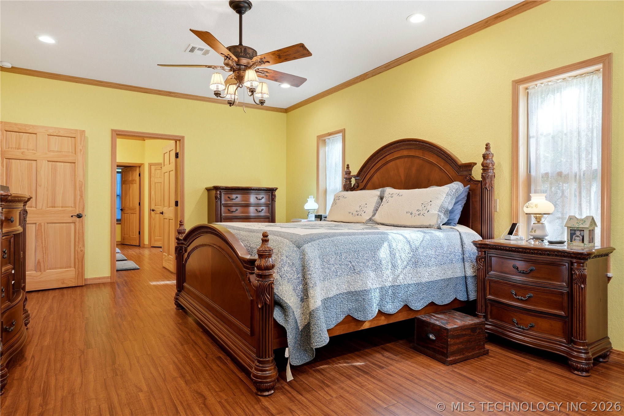 452316 E 953 Road Property Photo 42