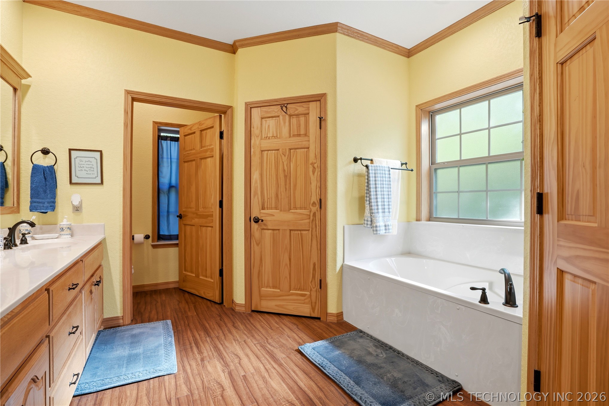452316 E 953 Road Property Photo 43