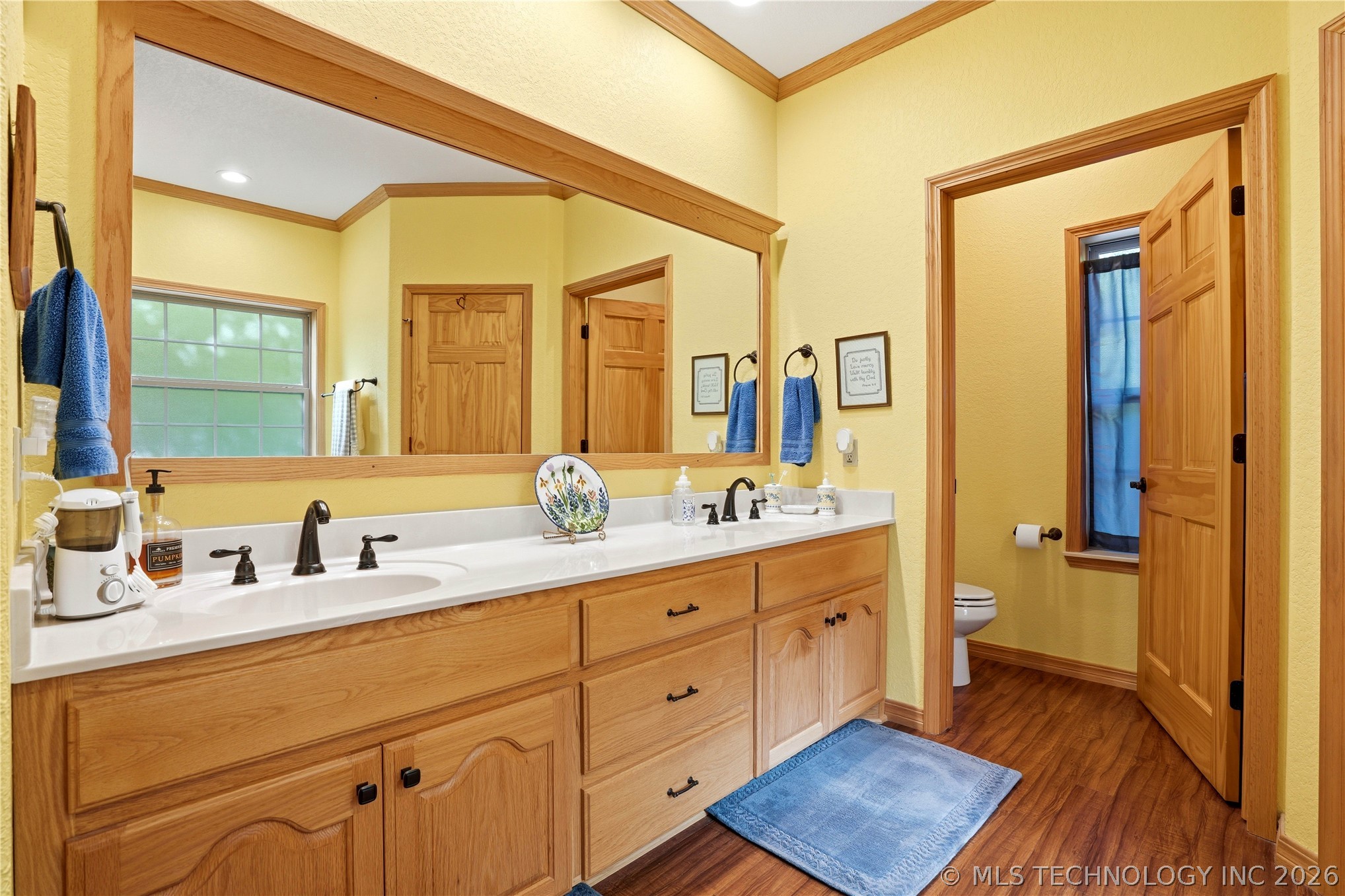 452316 E 953 Road Property Photo 44