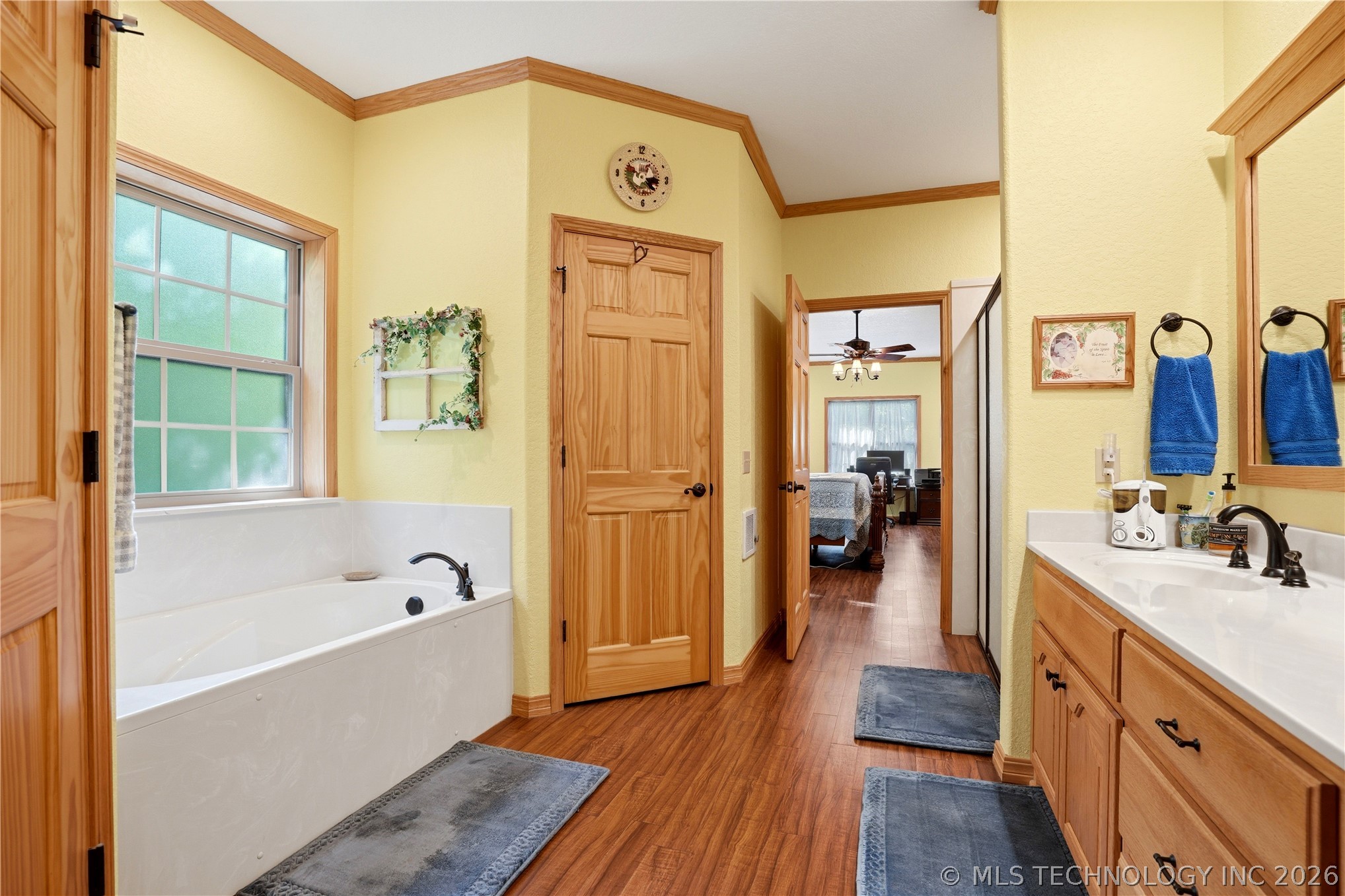 452316 E 953 Road Property Photo 45