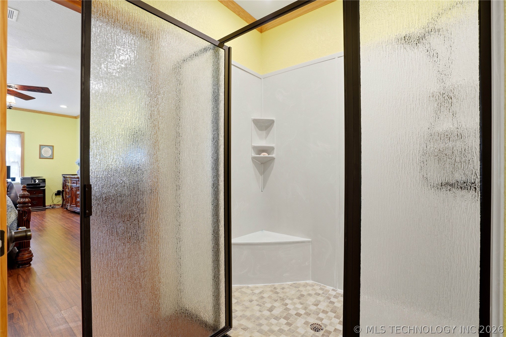 452316 E 953 Road Property Photo 46
