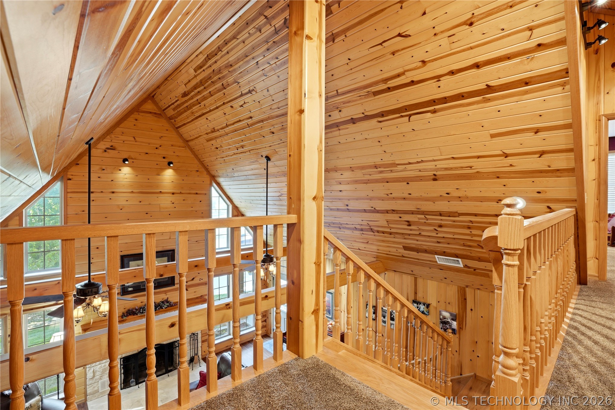 452316 E 953 Road Property Photo 47
