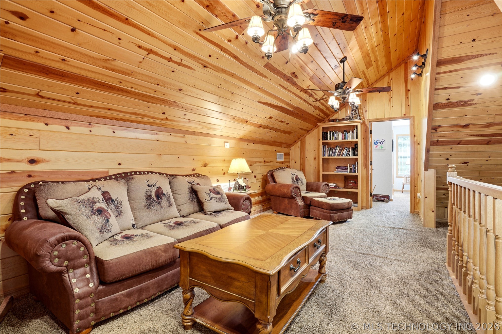 452316 E 953 Road Property Photo 48