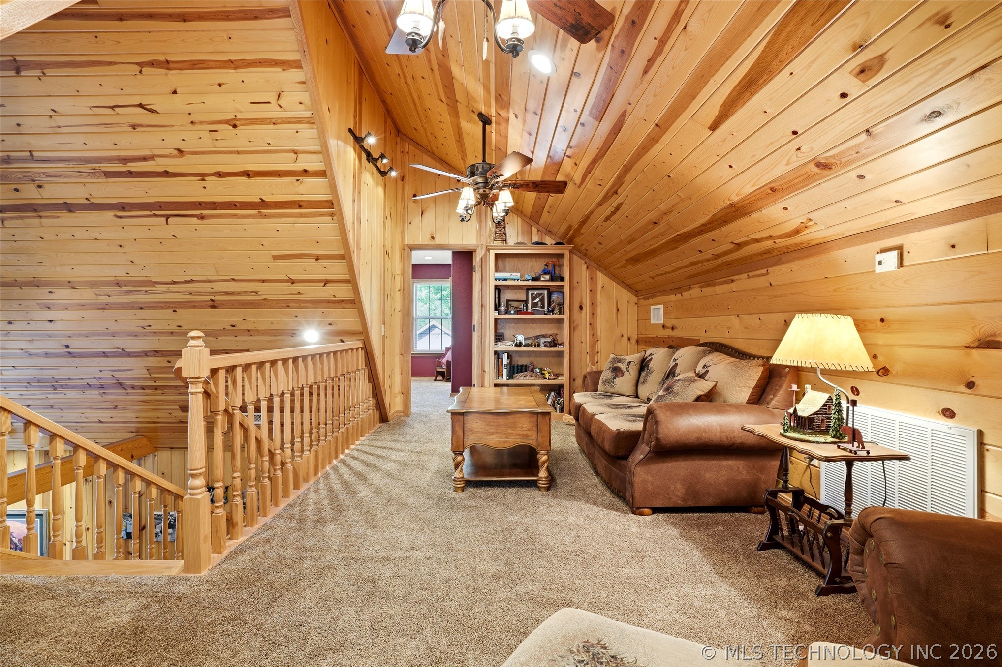 452316 E 953 Road Property Photo 49