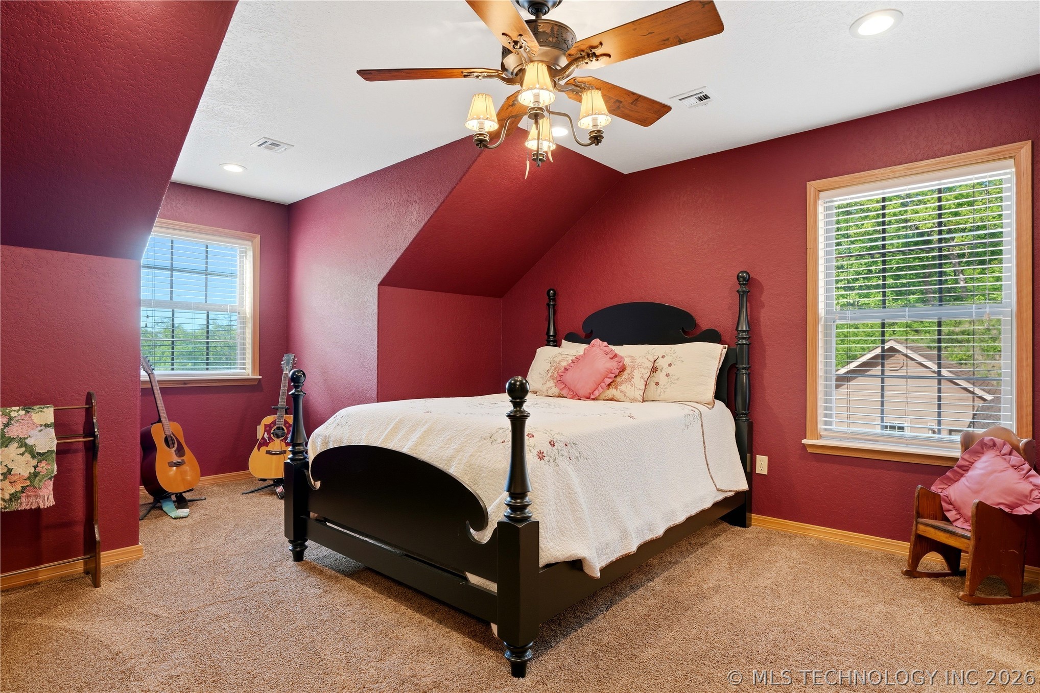 452316 E 953 Road Property Photo 50