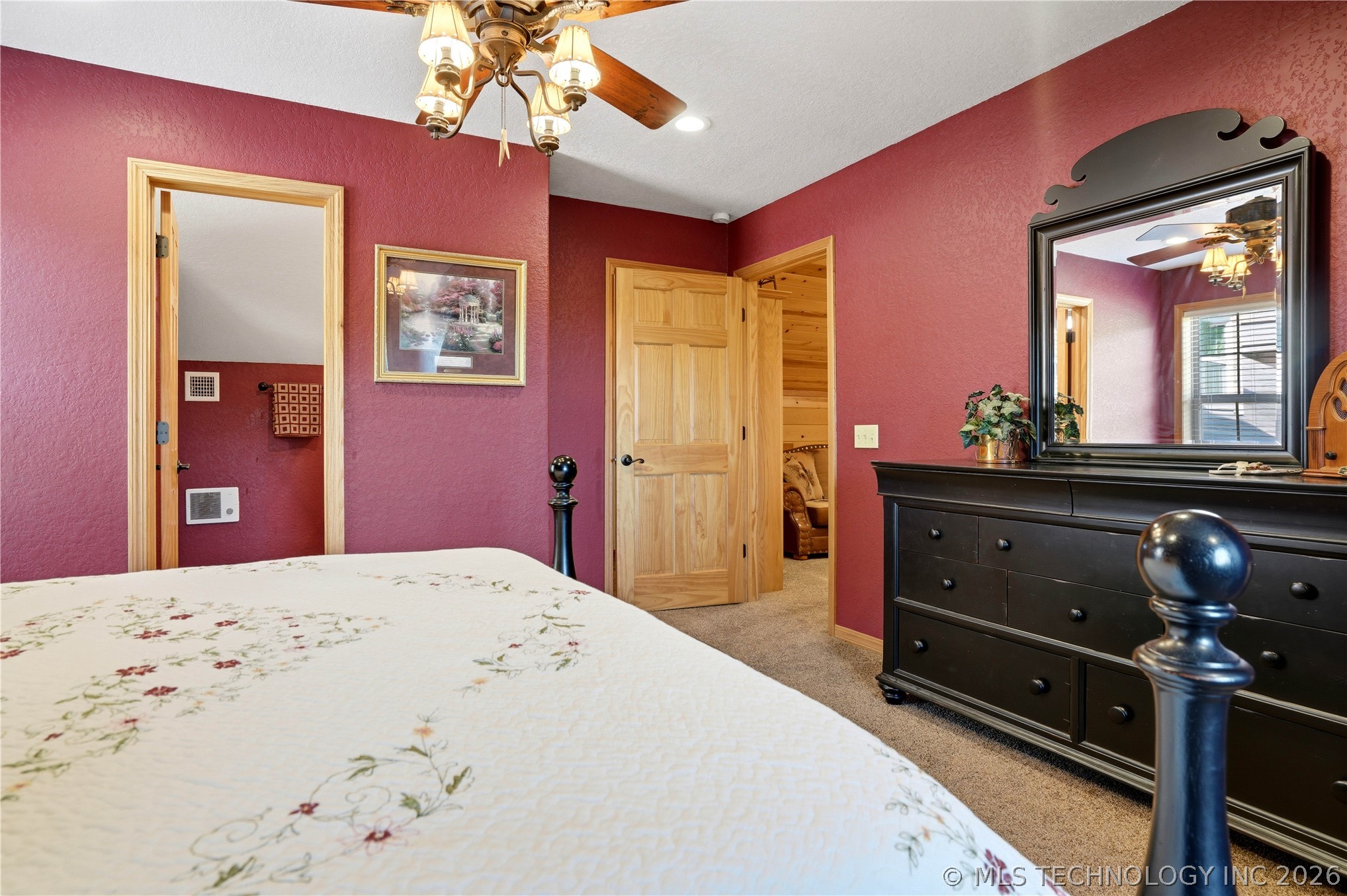452316 E 953 Road Property Photo 51