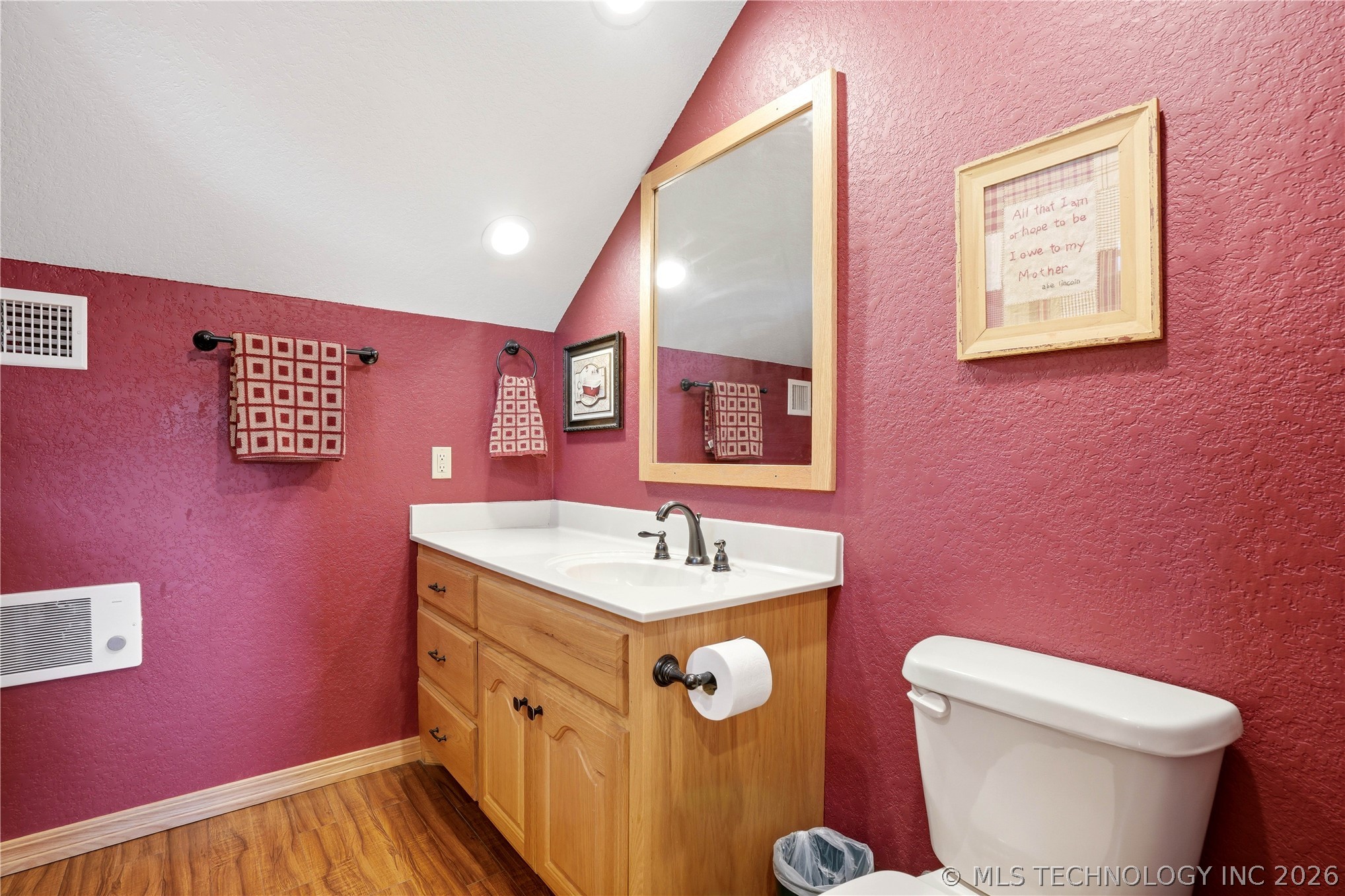 452316 E 953 Road Property Photo 52