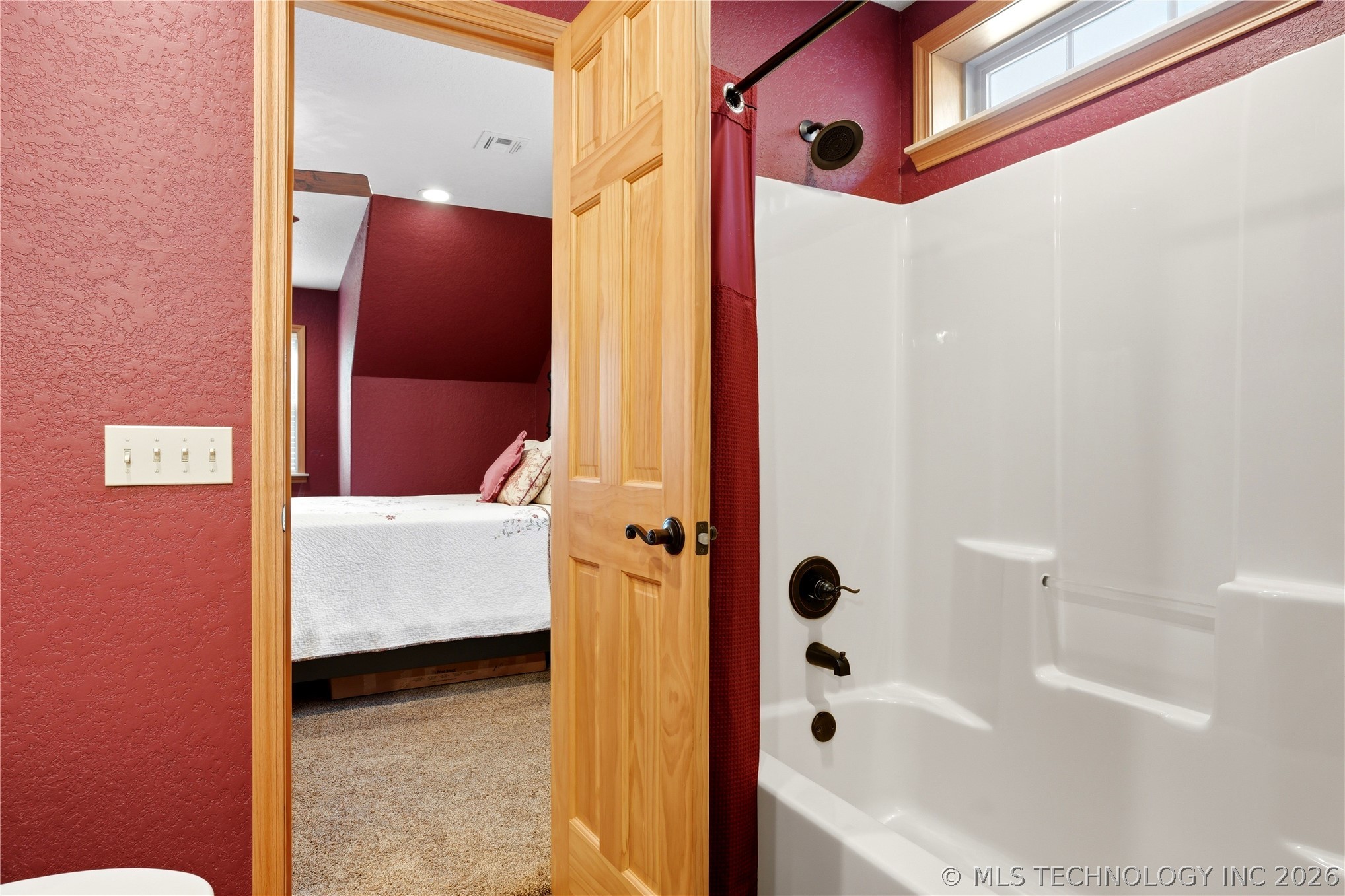 452316 E 953 Road Property Photo 53