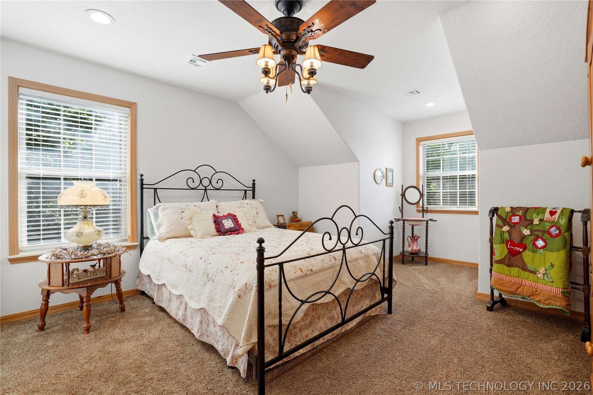 452316 E 953 Road Property Photo 54