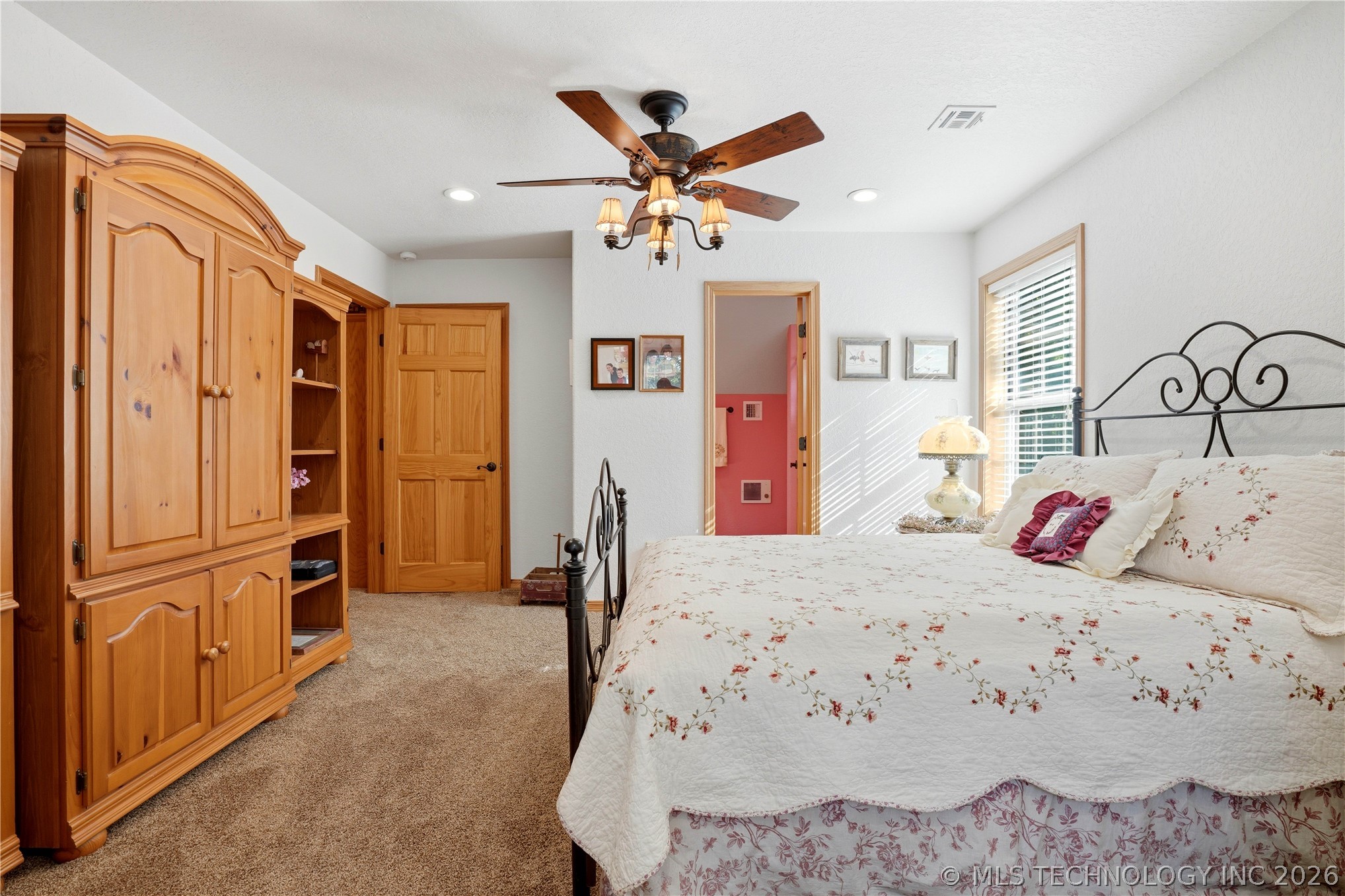 452316 E 953 Road Property Photo 55