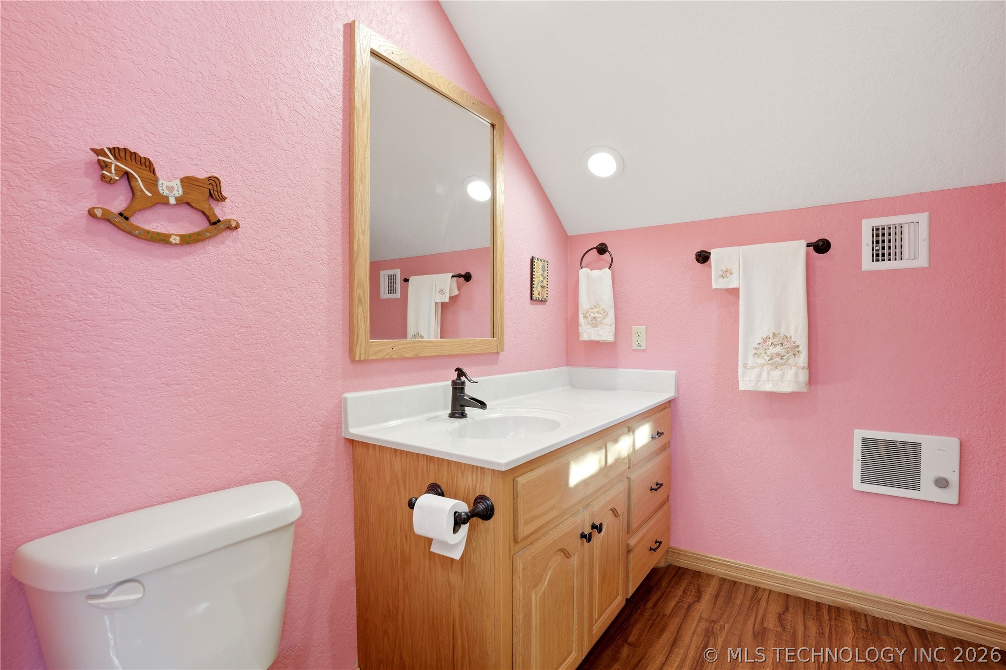 452316 E 953 Road Property Photo 56