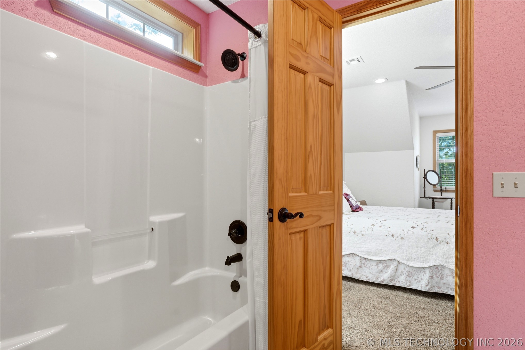 452316 E 953 Road Property Photo 57