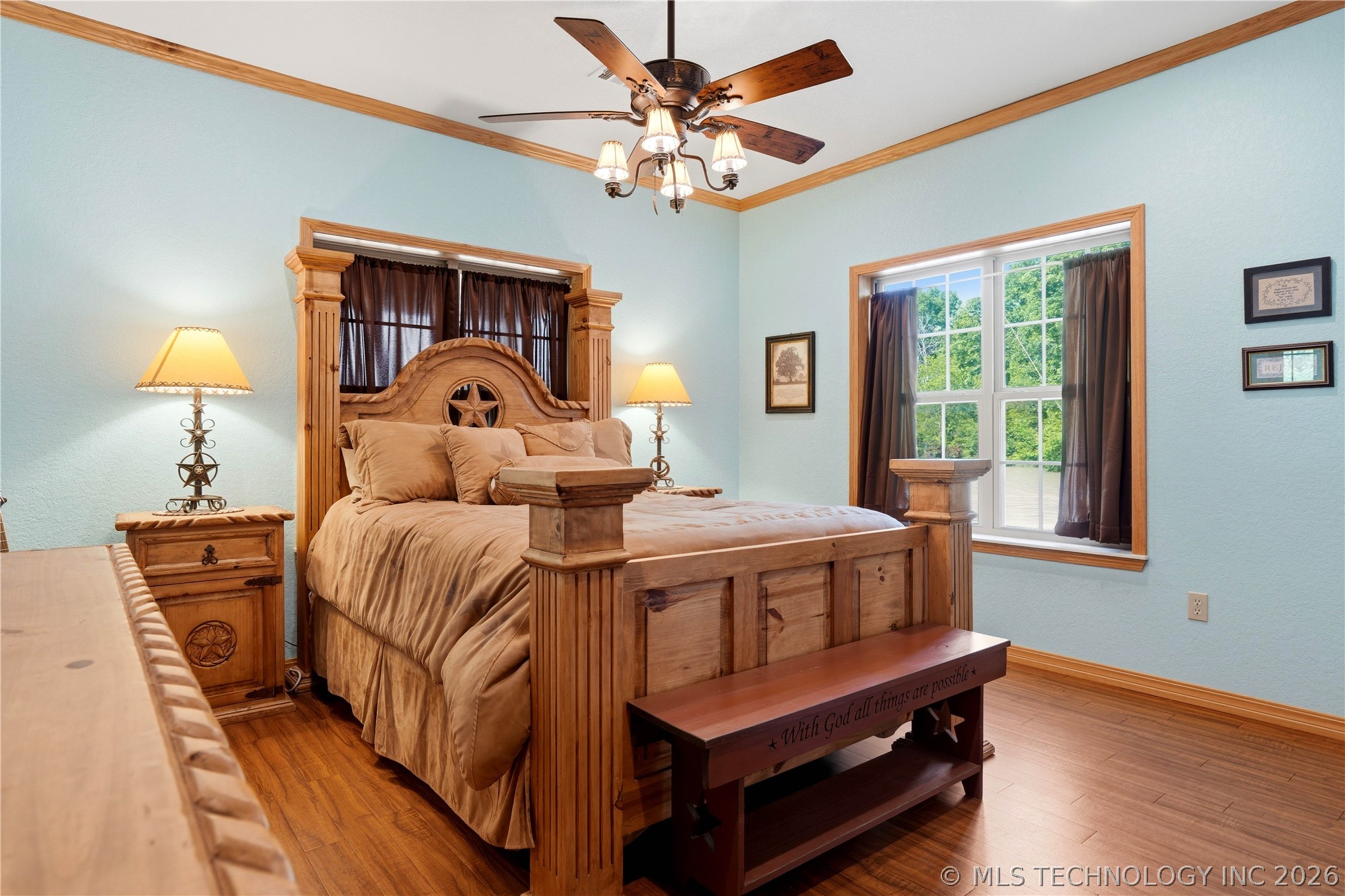 452316 E 953 Road Property Photo 58