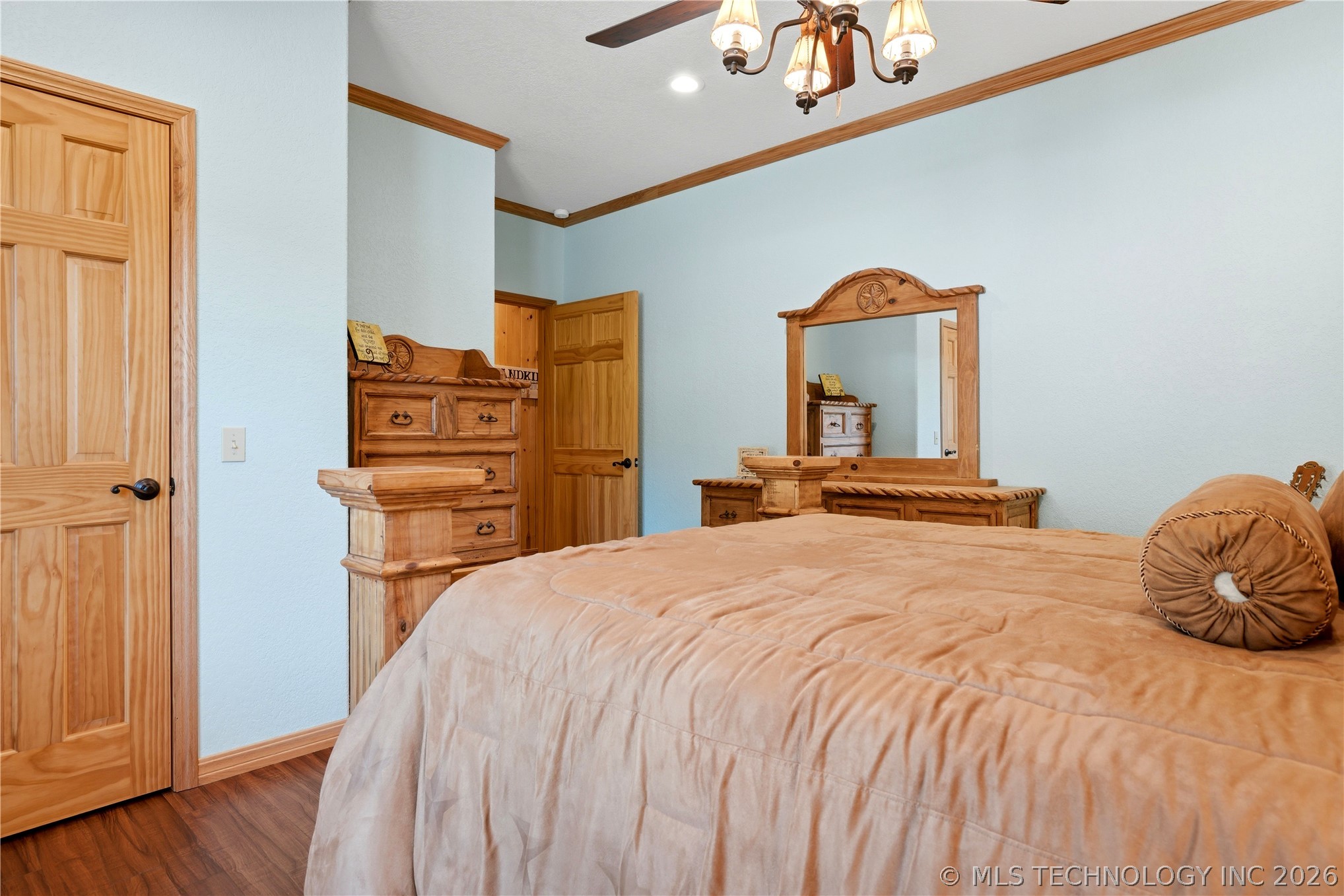 452316 E 953 Road Property Photo 59
