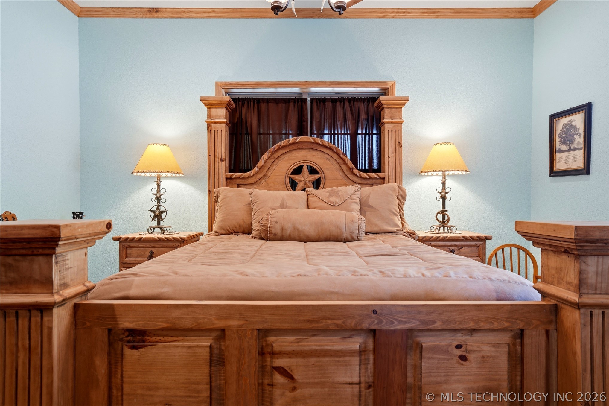 452316 E 953 Road Property Photo 60