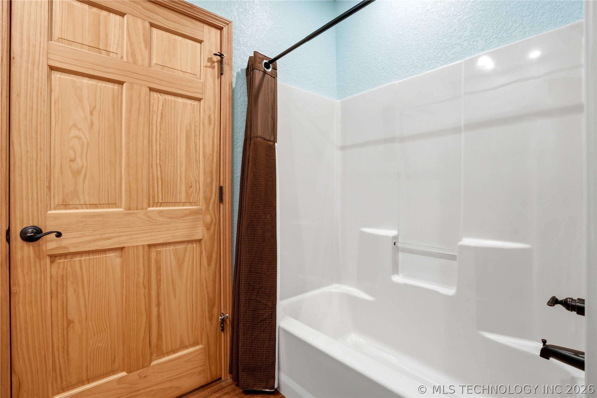 452316 E 953 Road Property Photo 61