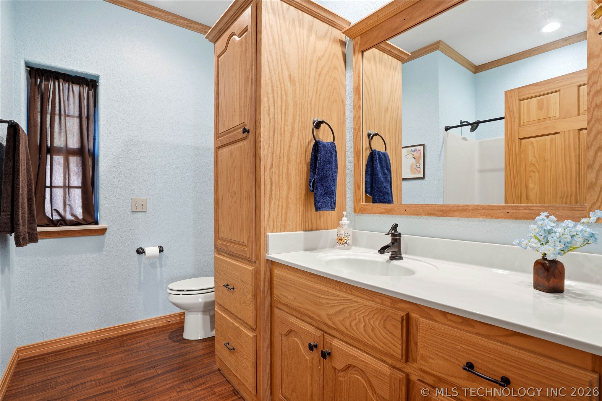452316 E 953 Road Property Photo 62